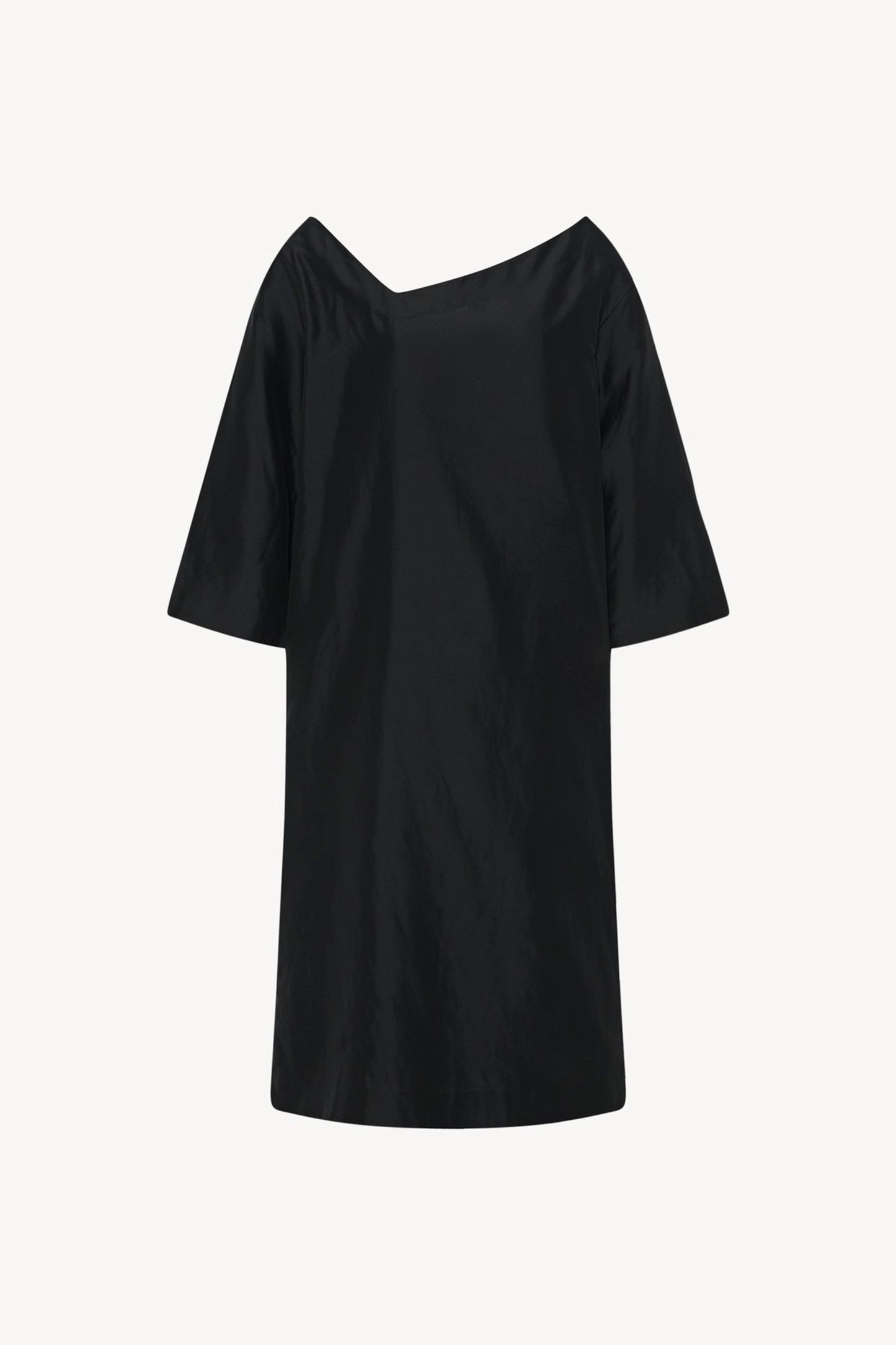 MIKI DRESS