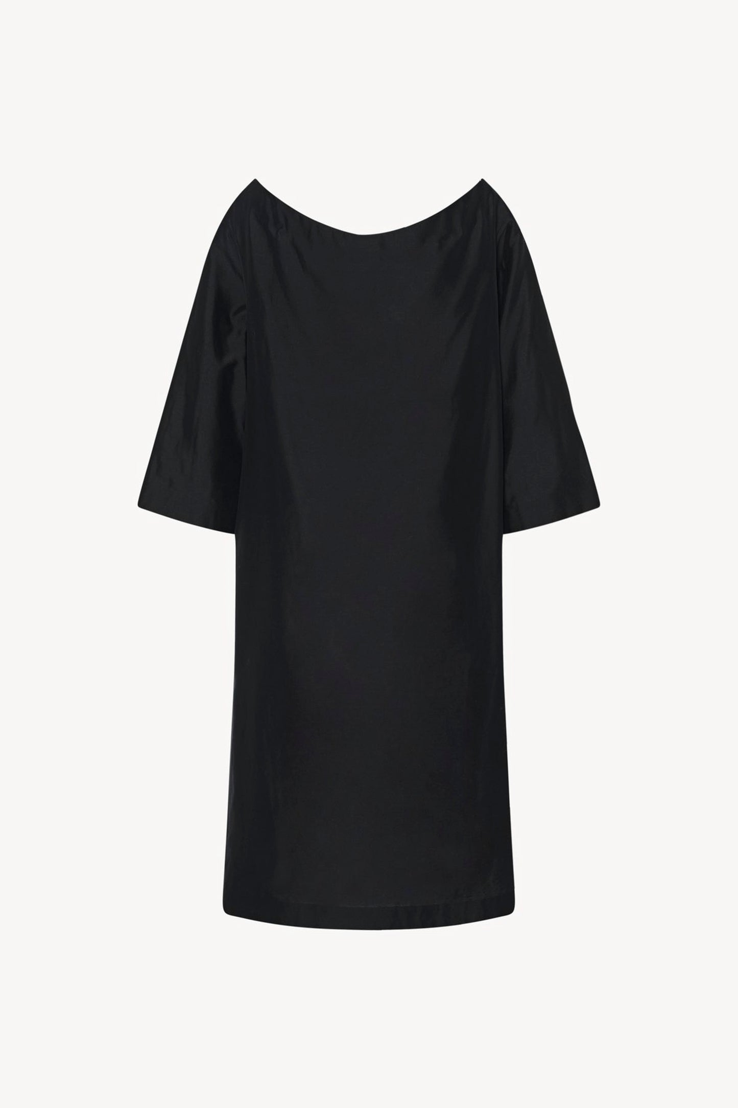 MIKI DRESS