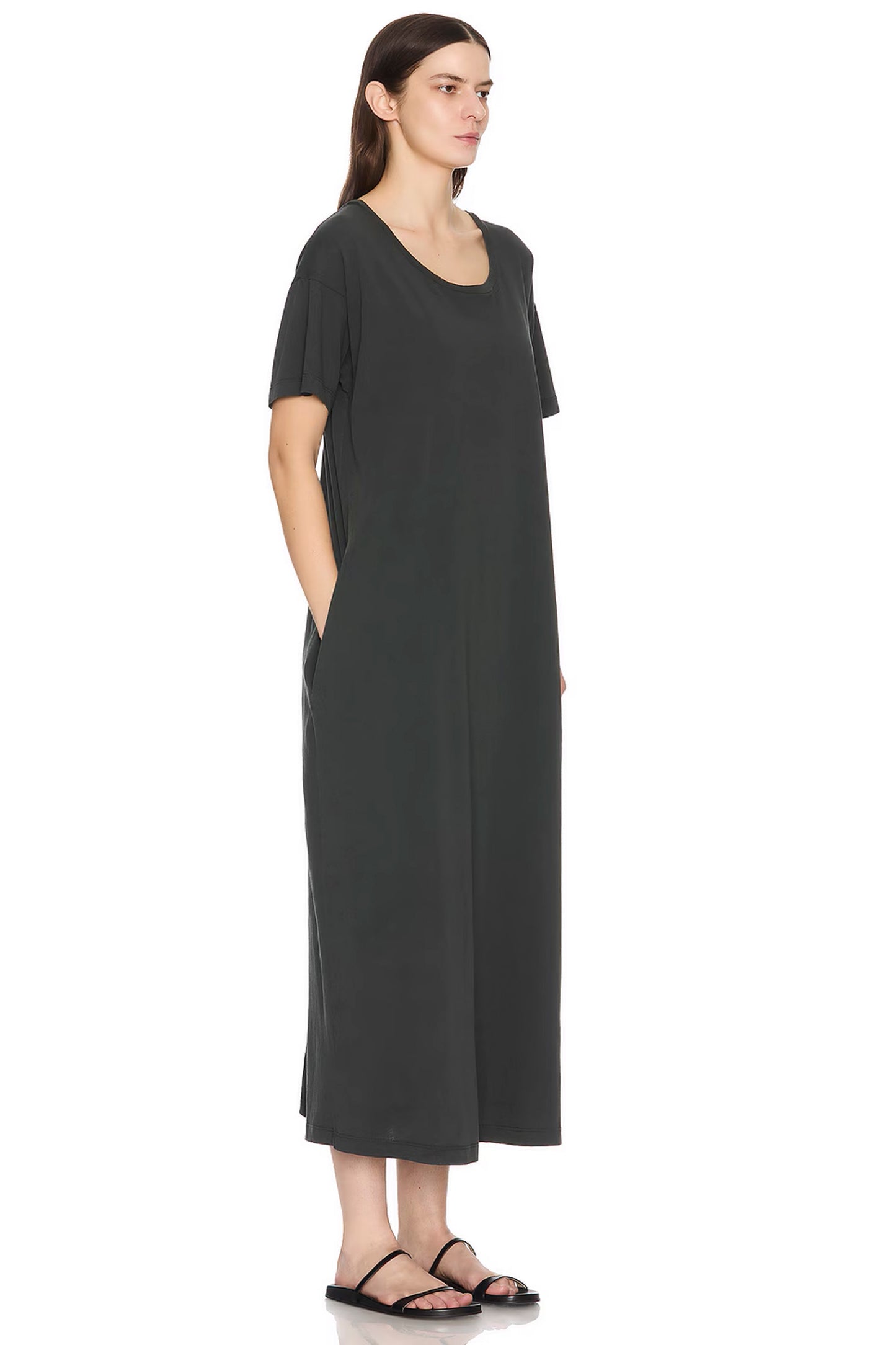 RAKIRA DRESS