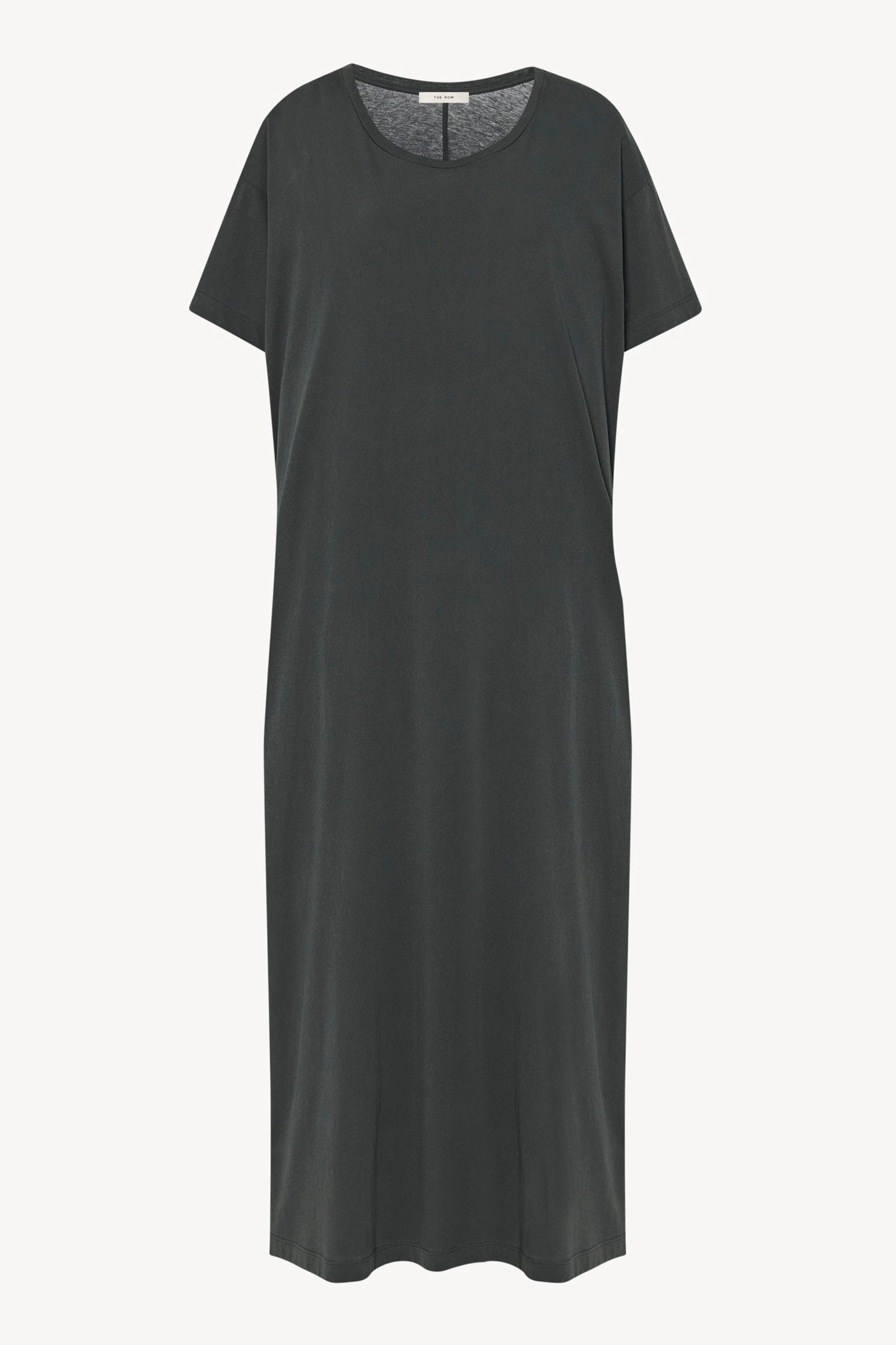 RAKIRA DRESS
