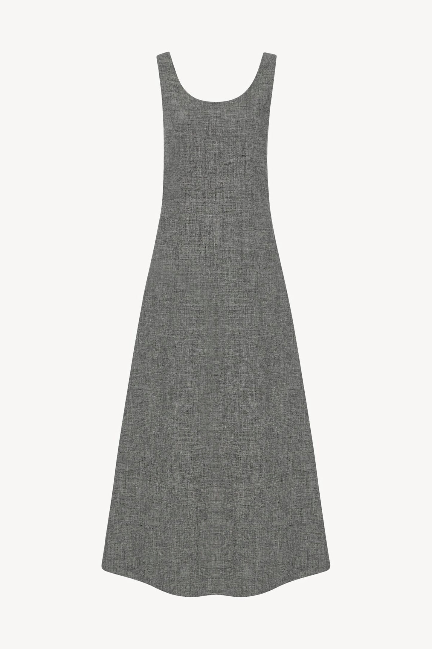 TEZA DRESS