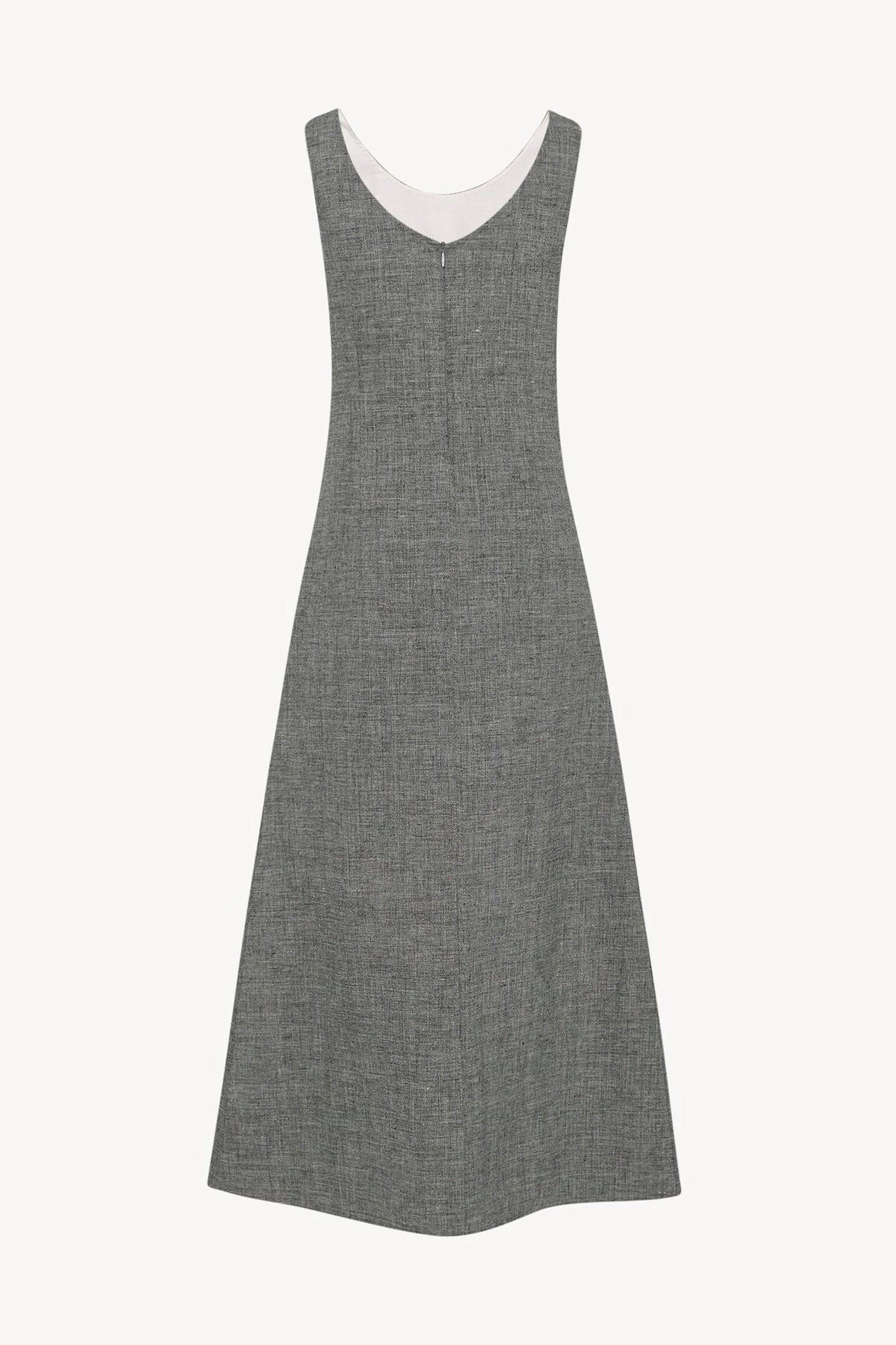 TEZA DRESS