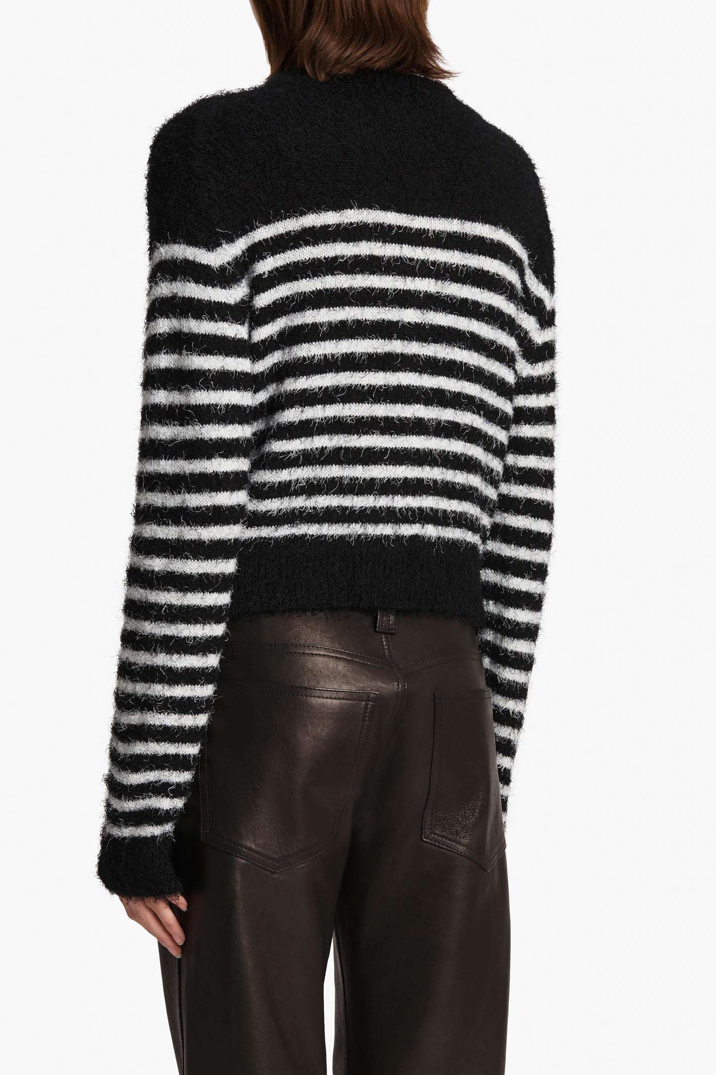 JULES CARDIGAN
