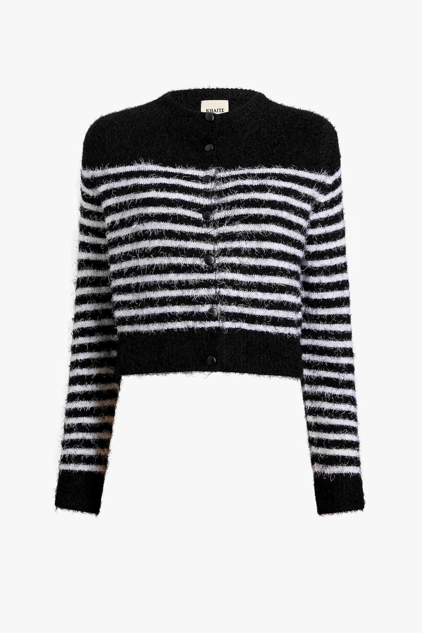 JULES CARDIGAN