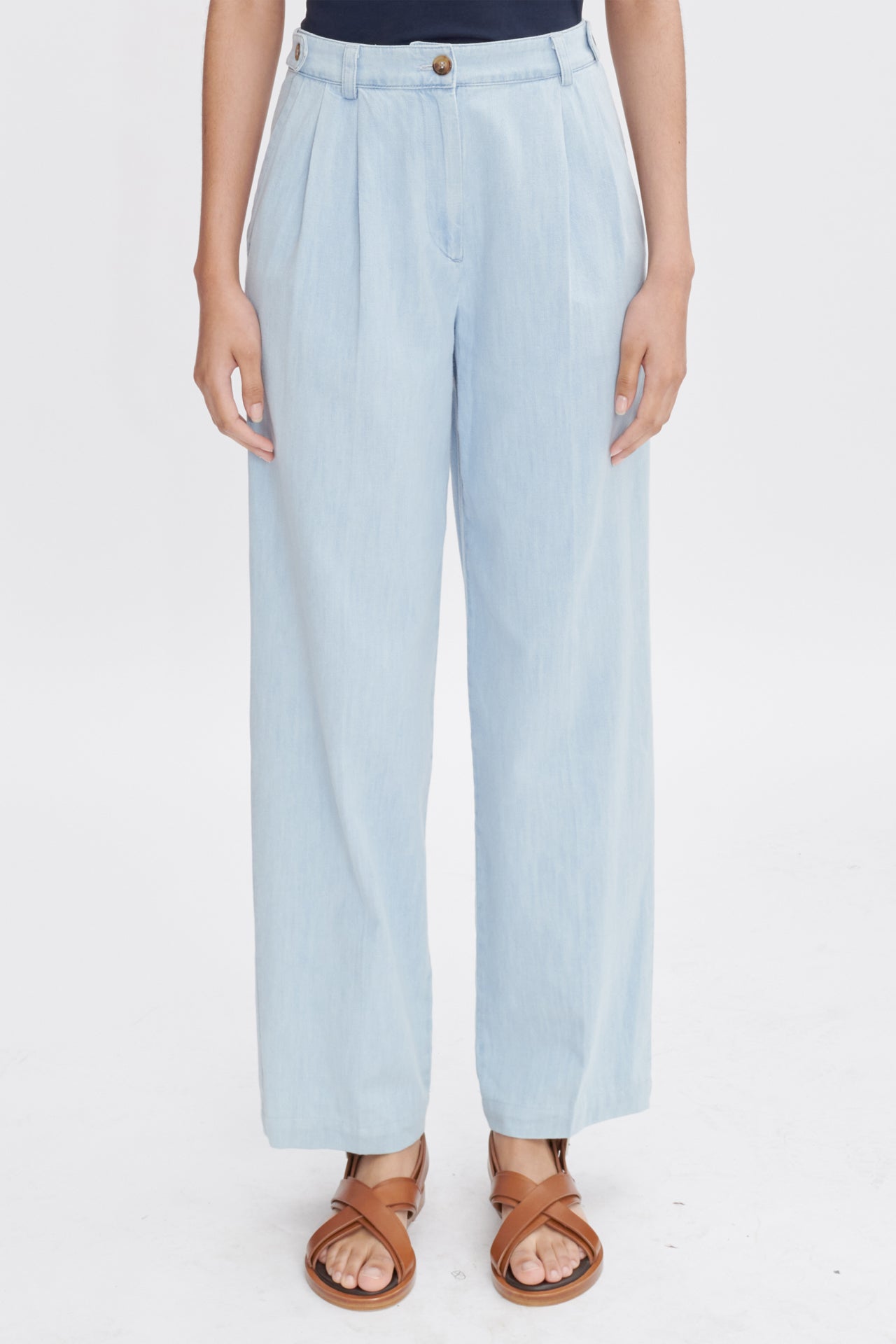 PANTALON JOSEON