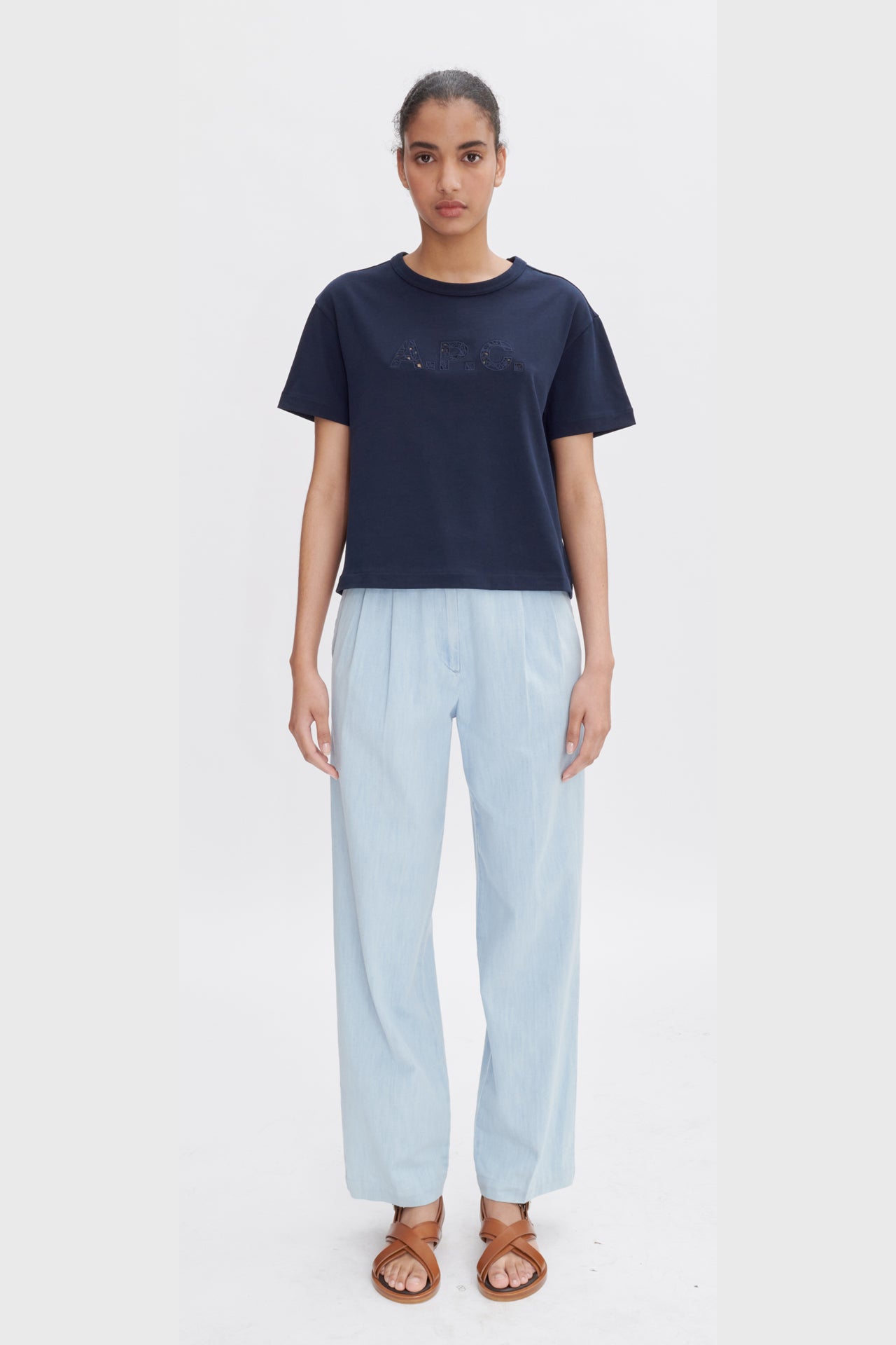 PANTALON JOSEON