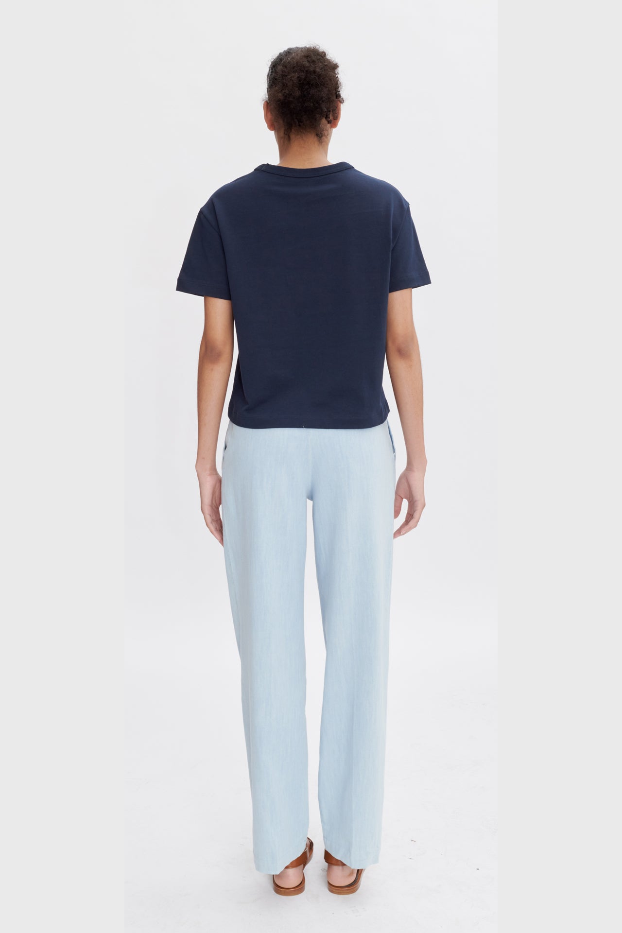 PANTALON JOSEON