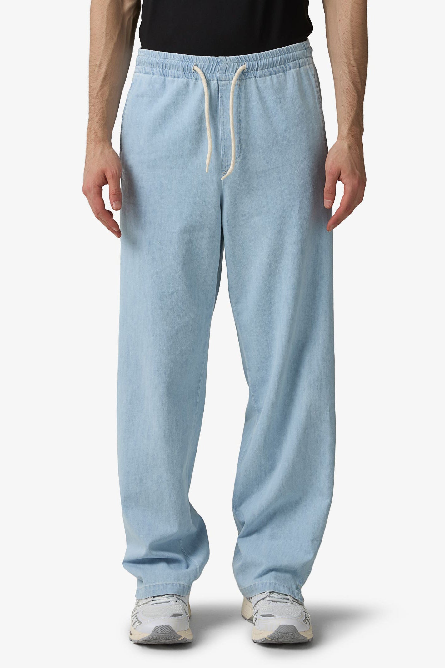 PANTALON VINCENT