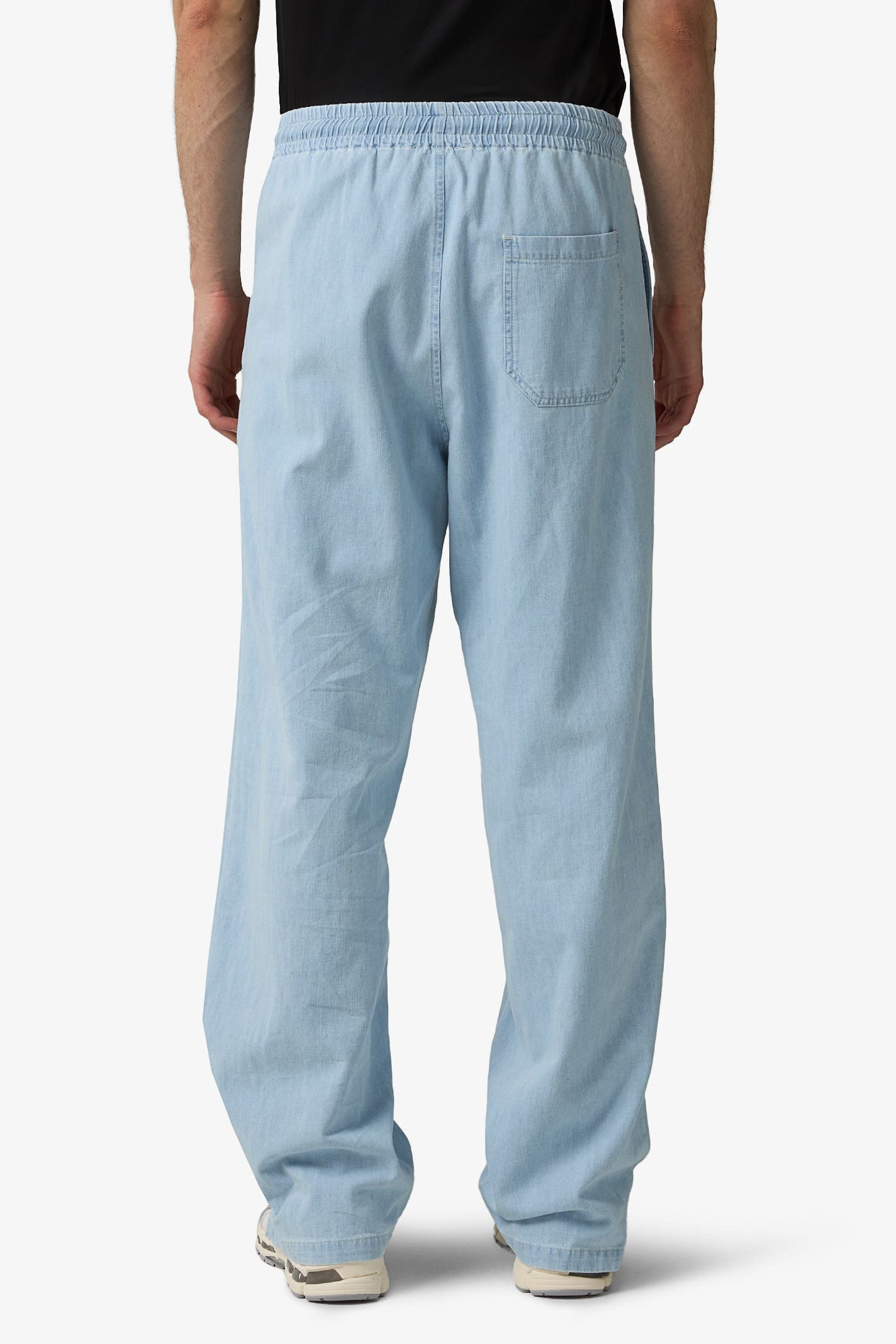 PANTALON VINCENT