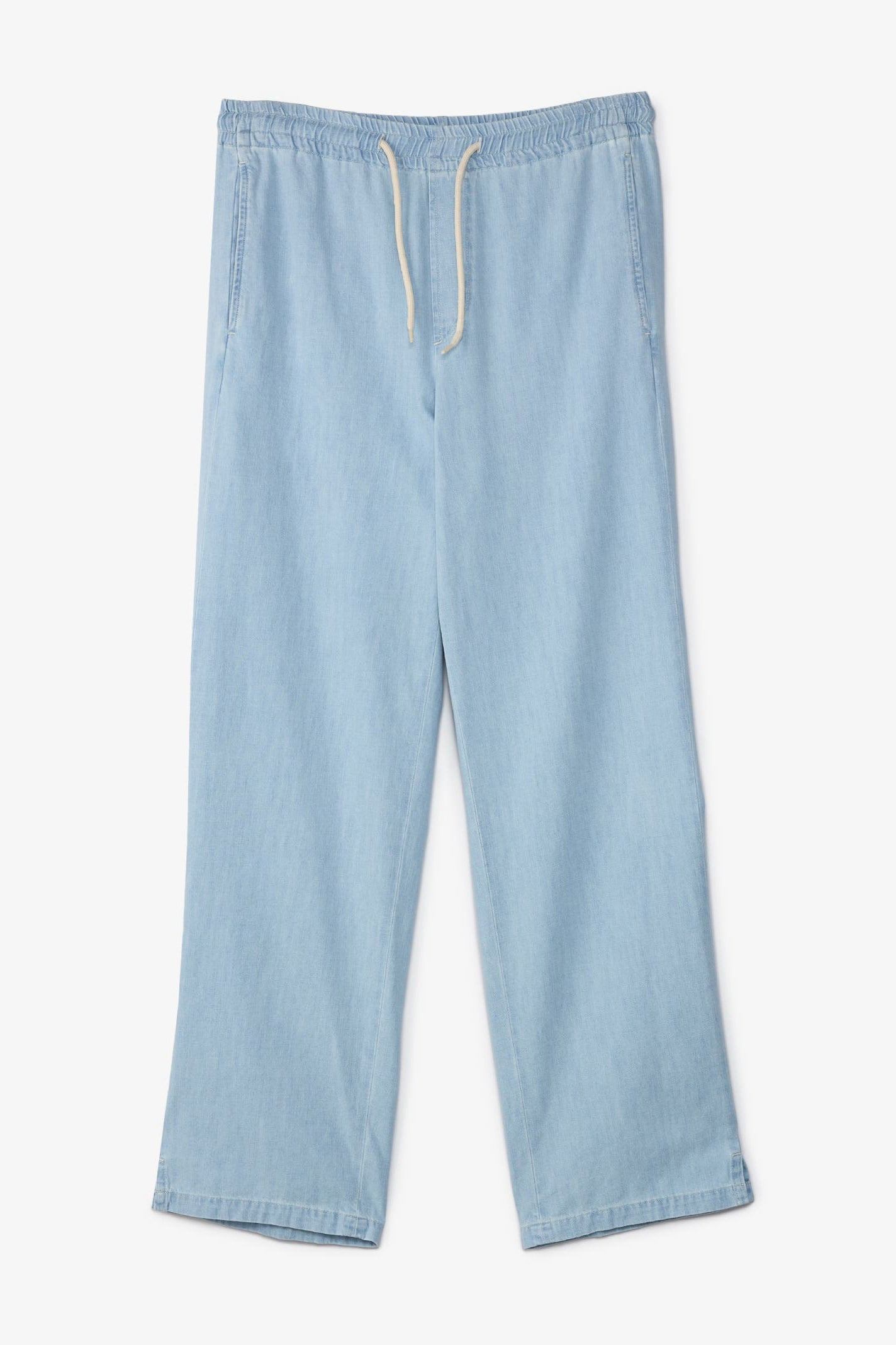 PANTALON VINCENT