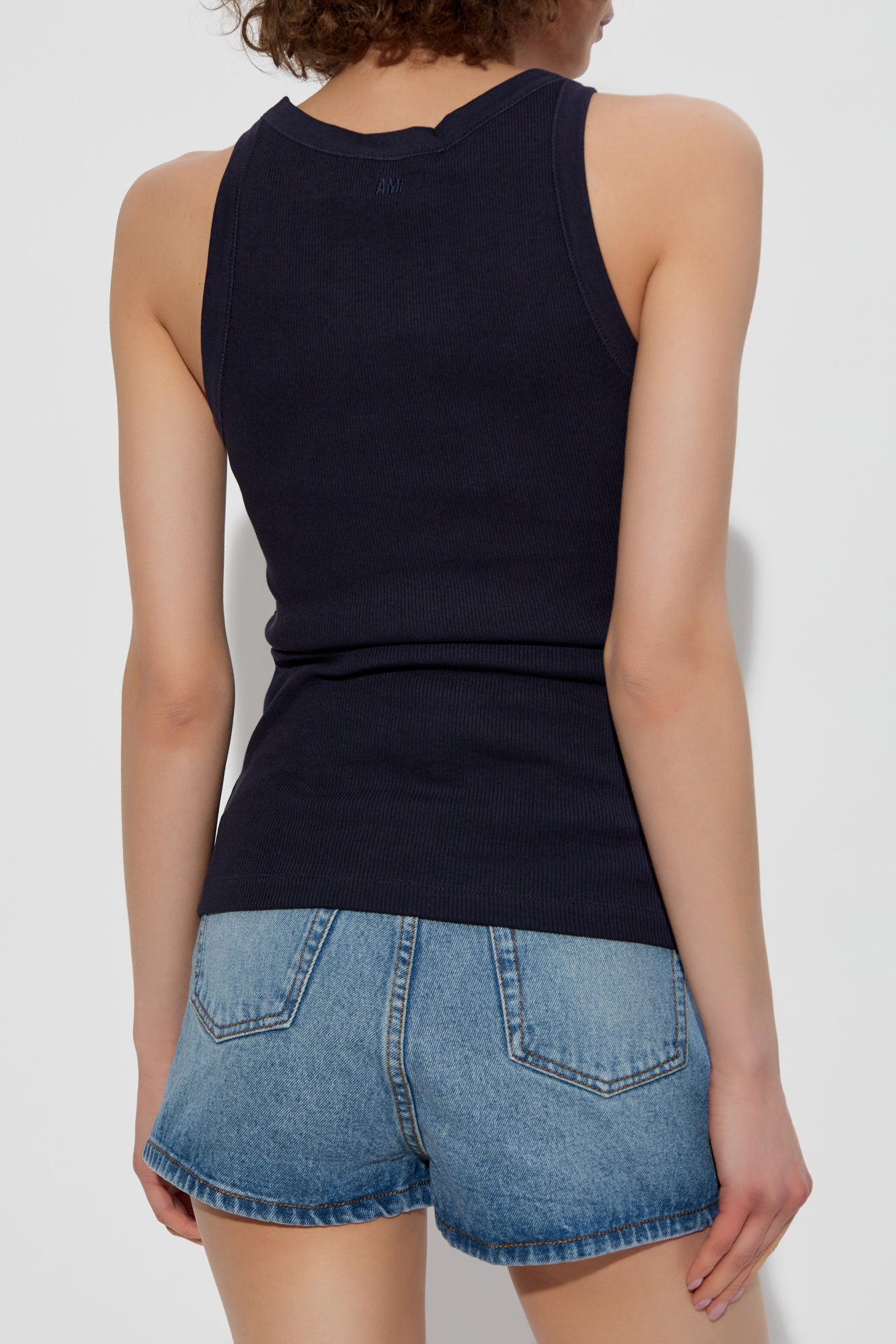 ADC TANKTOP