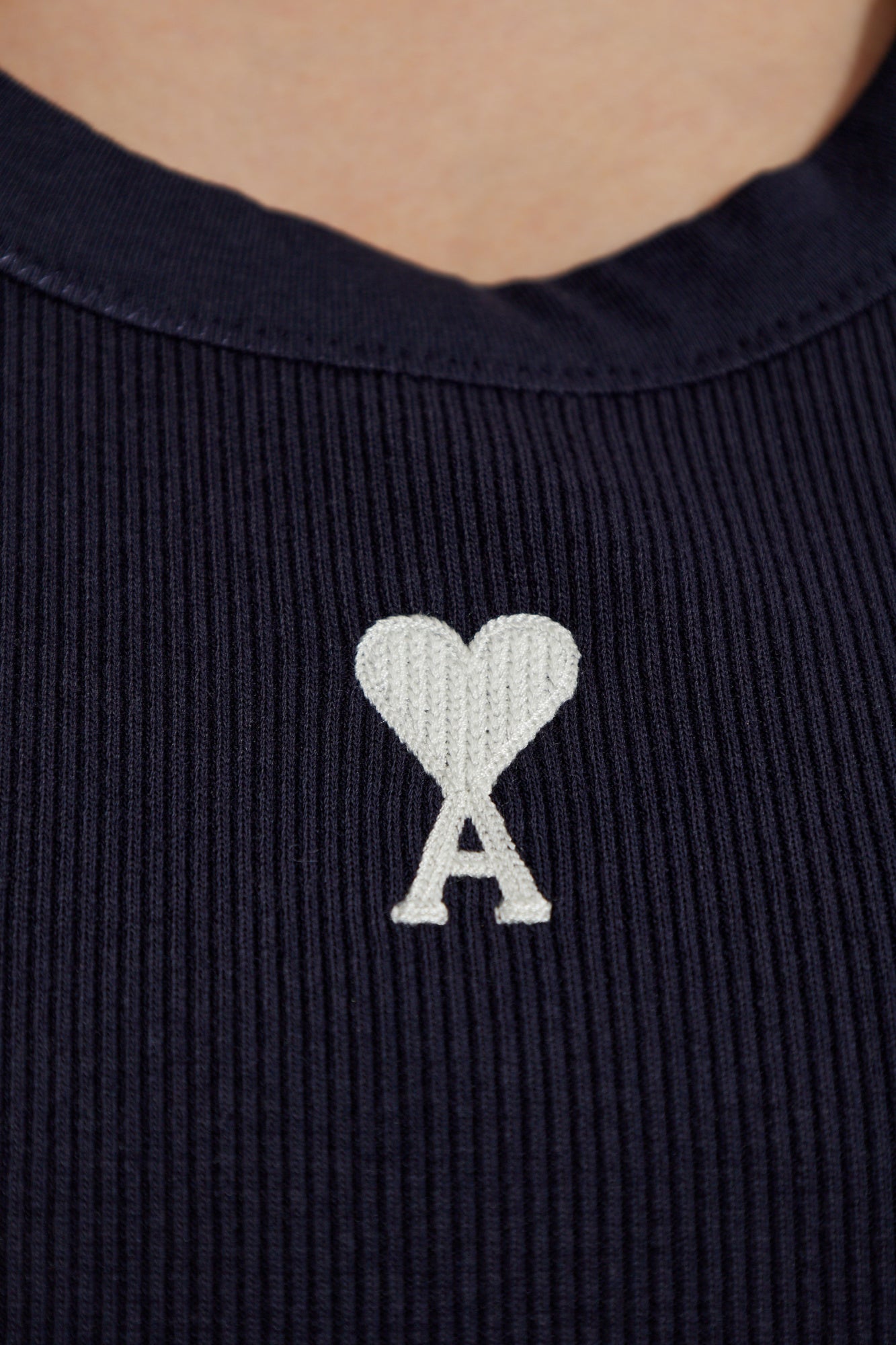 ADC TANKTOP