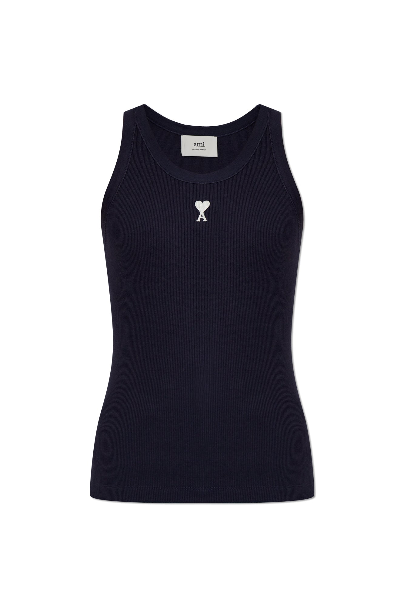 ADC TANKTOP