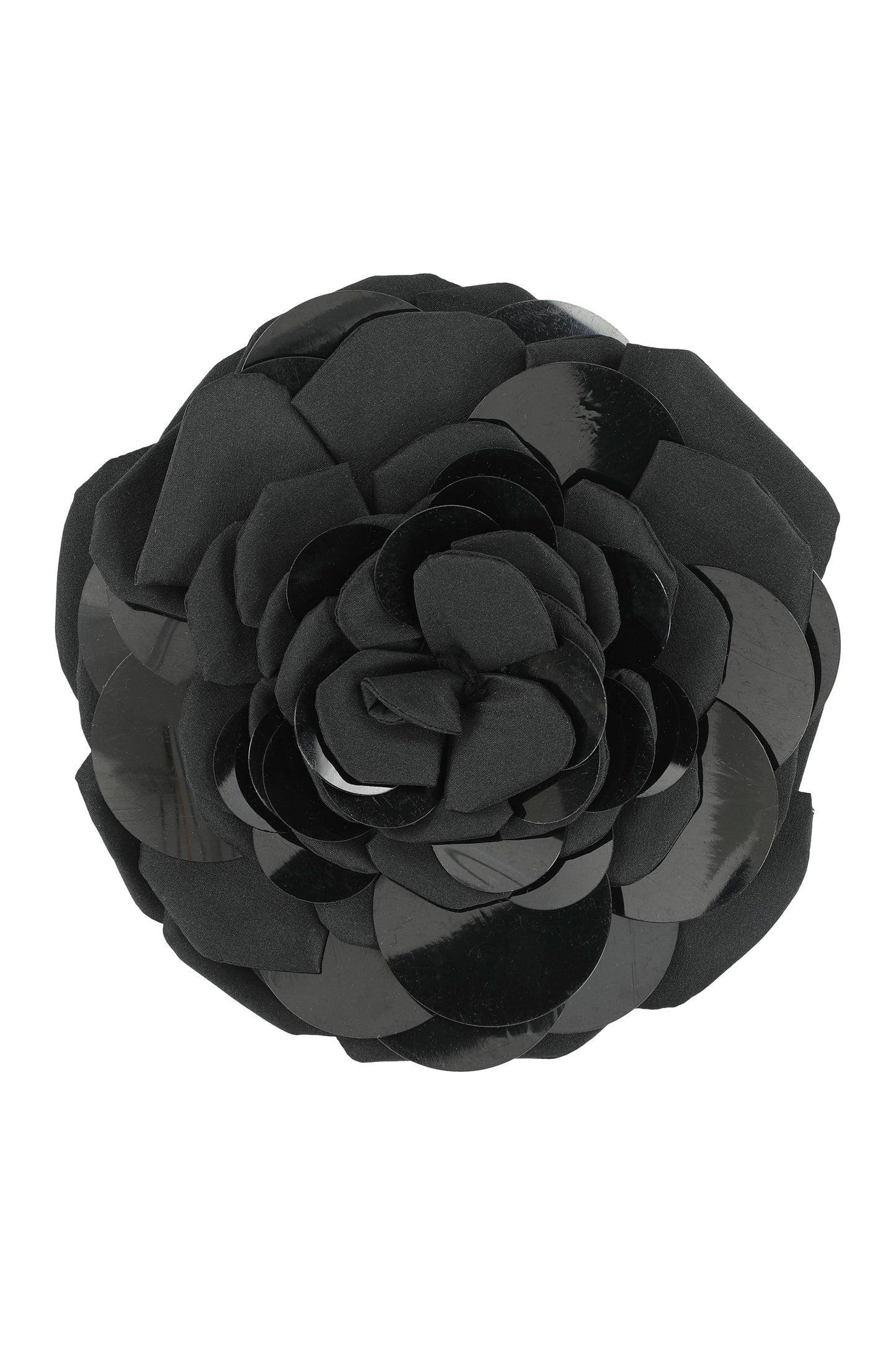 BROOCHE CAMELIA