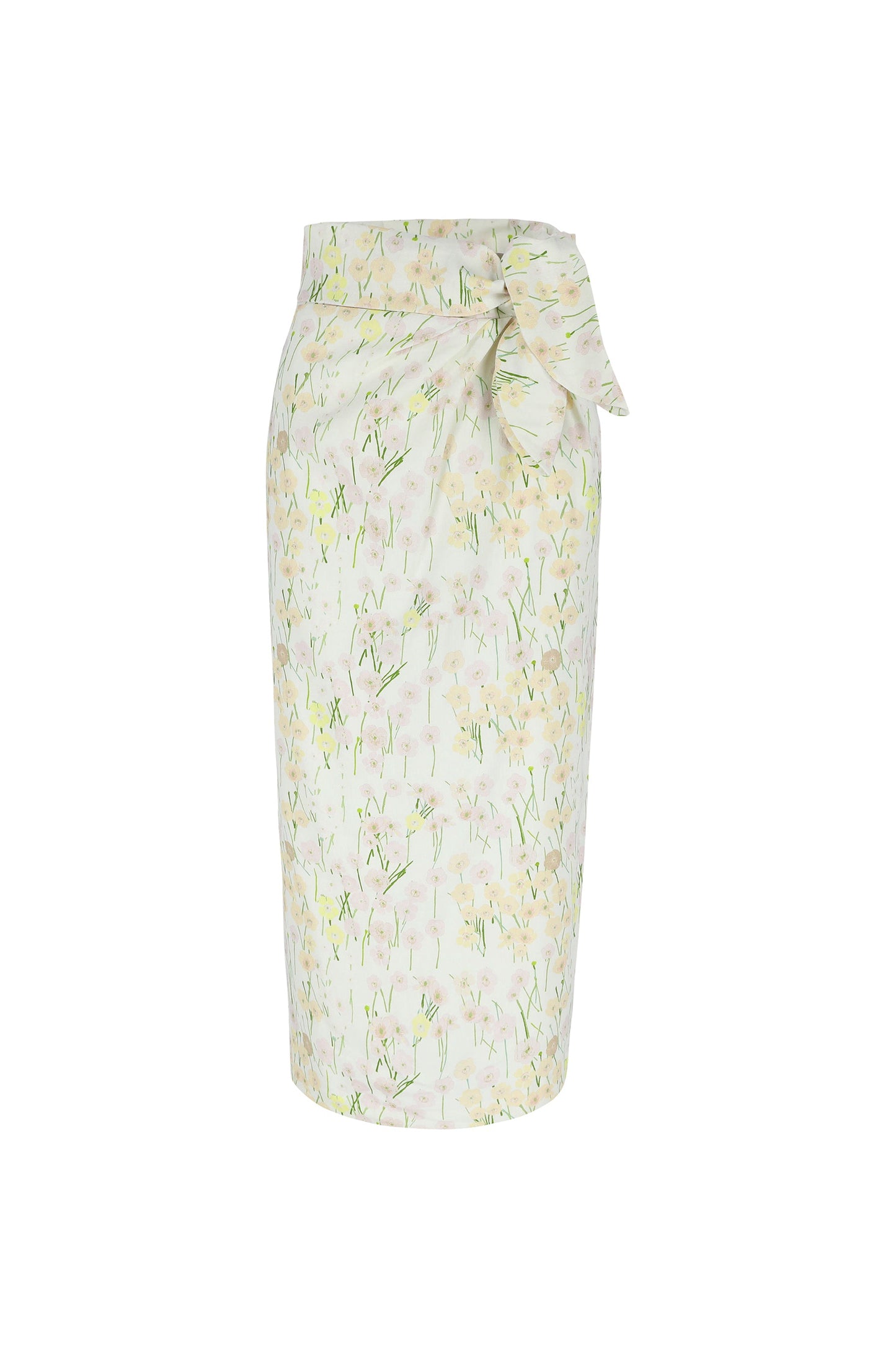 SKIRT CHERYLL