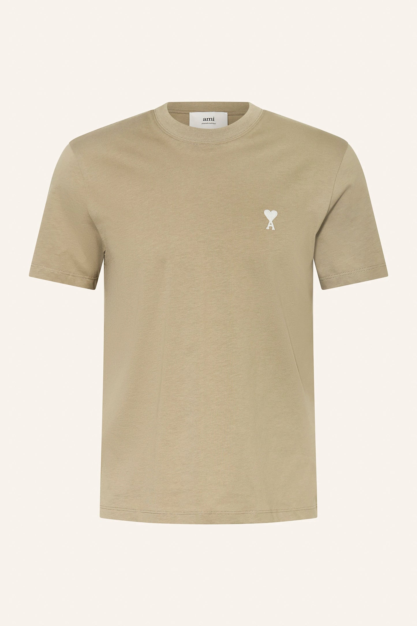 OFF WHITE ADC TSHIRT