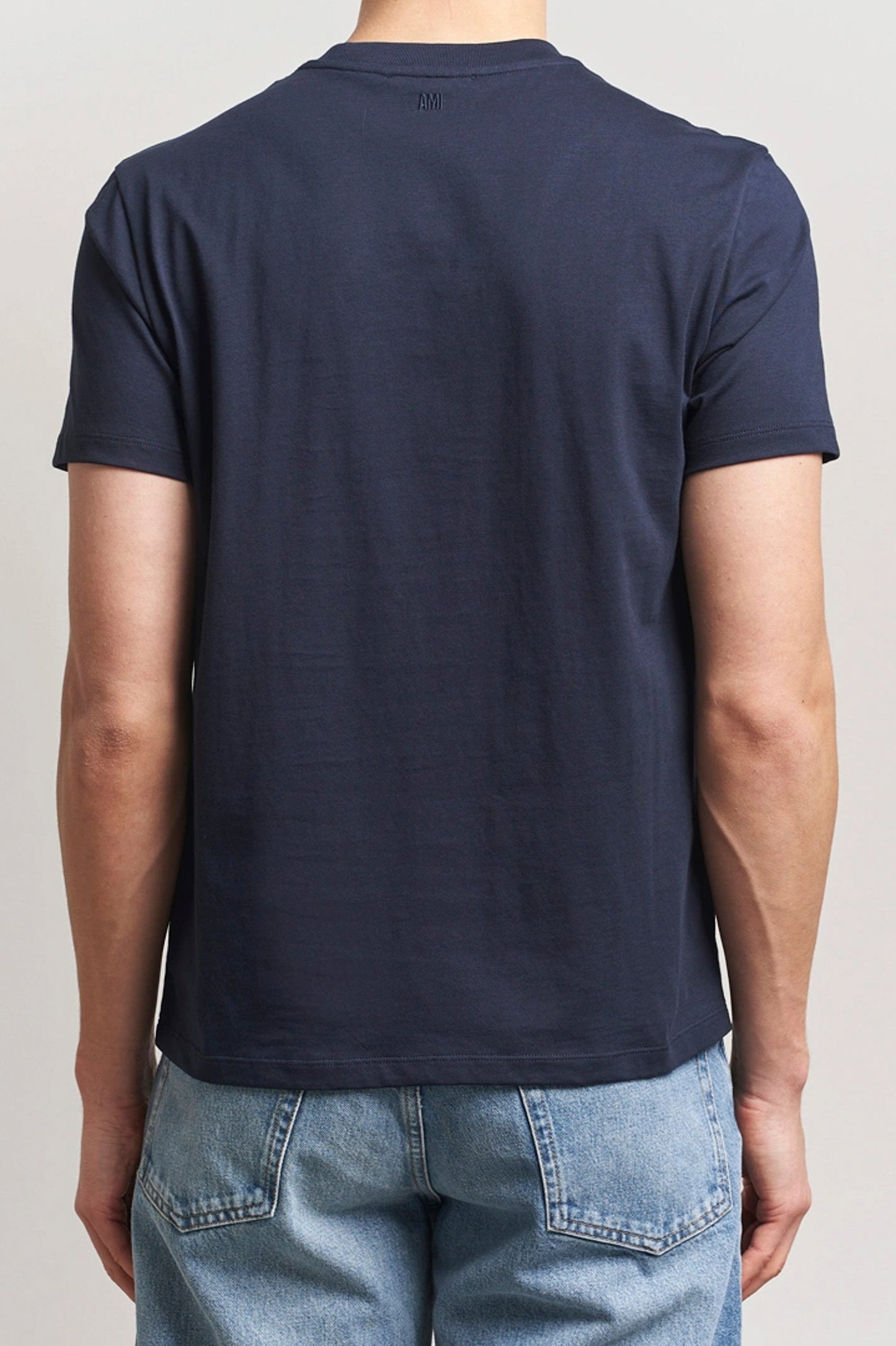 OFF WHITE ADC TSHIRT