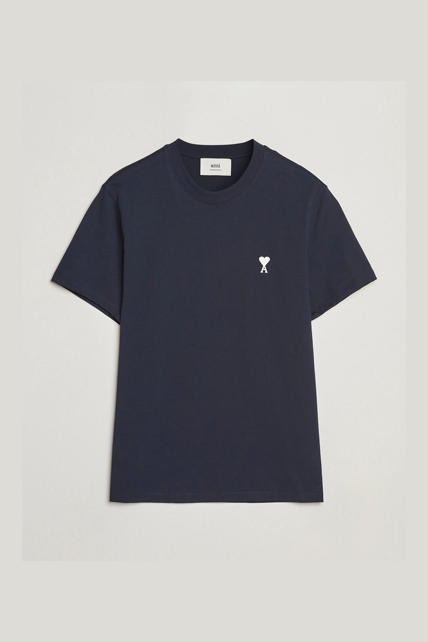 OFF WHITE ADC TSHIRT