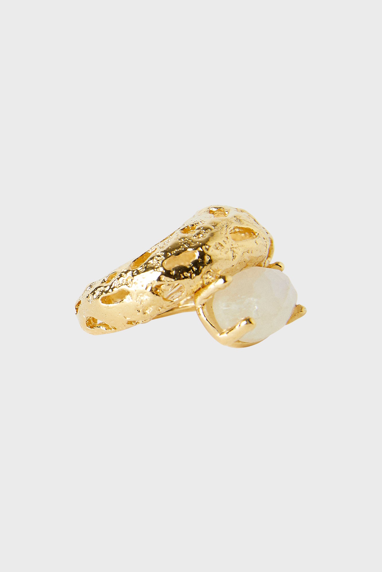 MAYGE RING