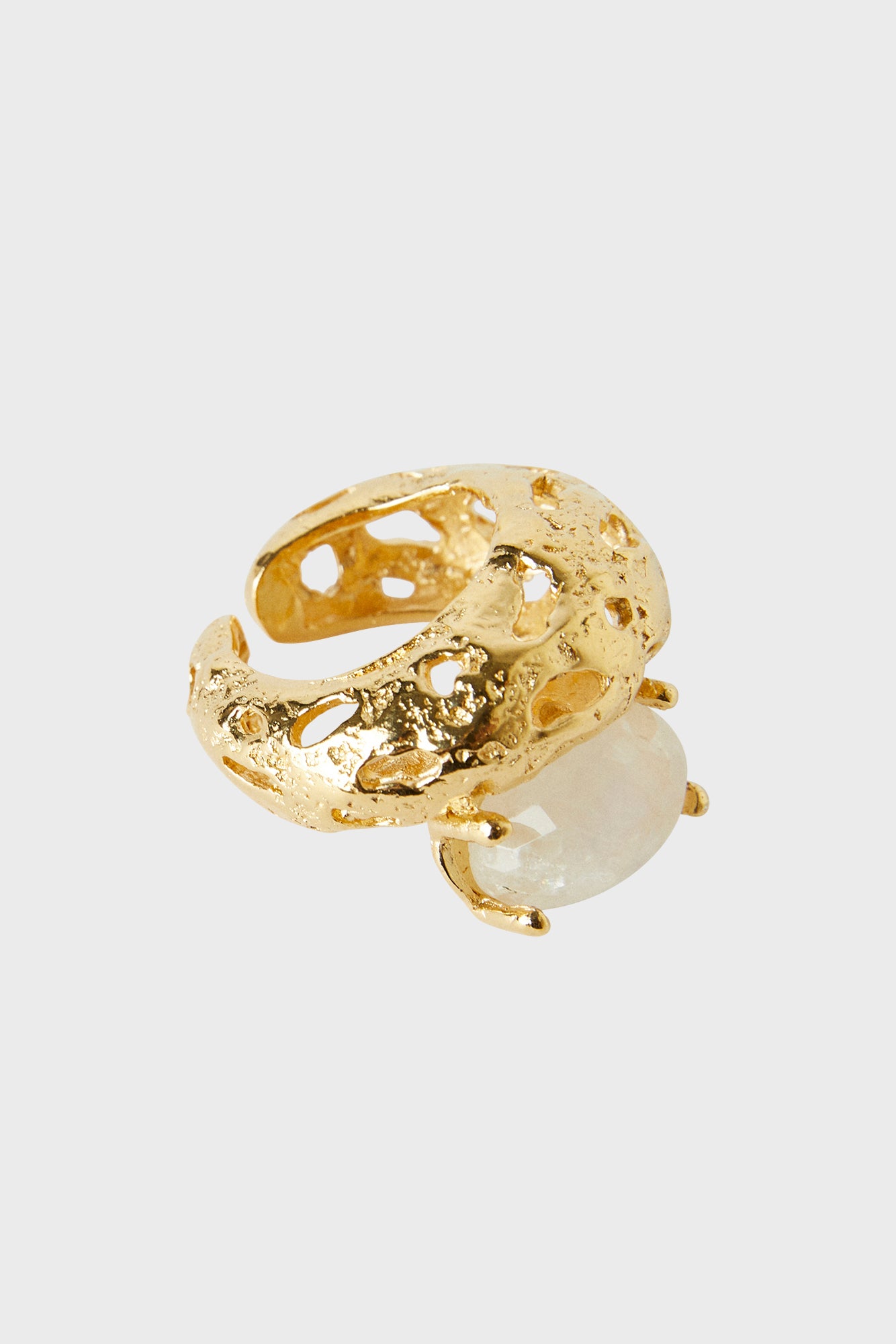 MAYGE RING