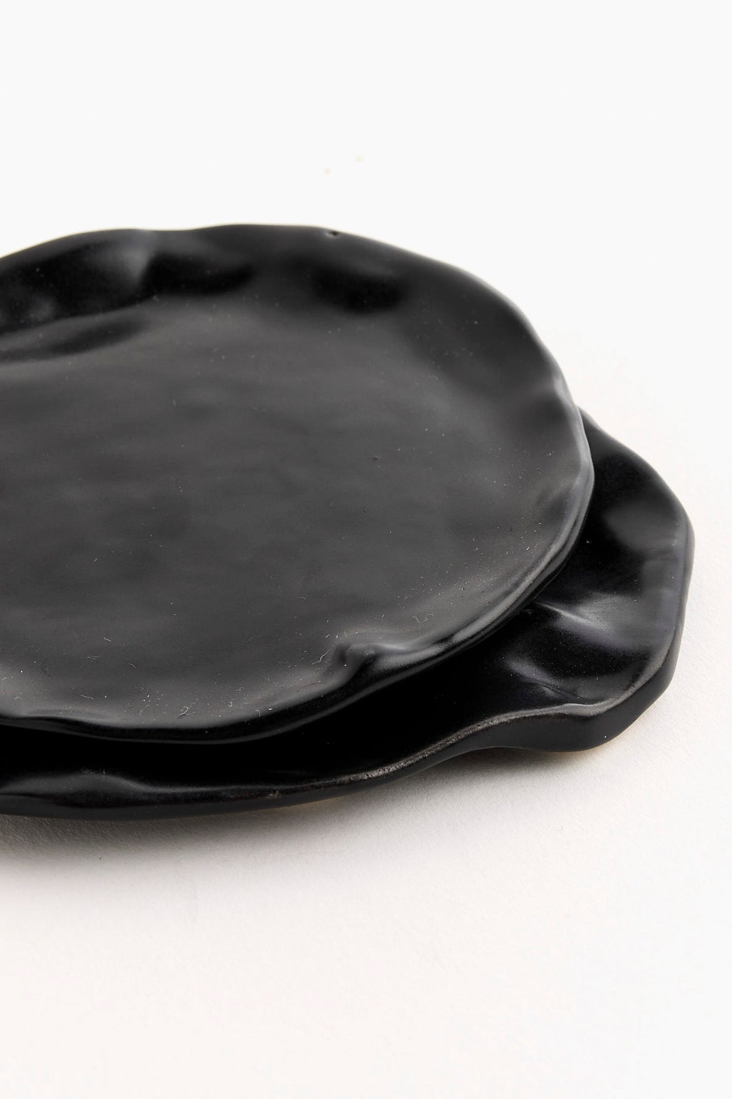 O25 The Mostly Flat Coasters