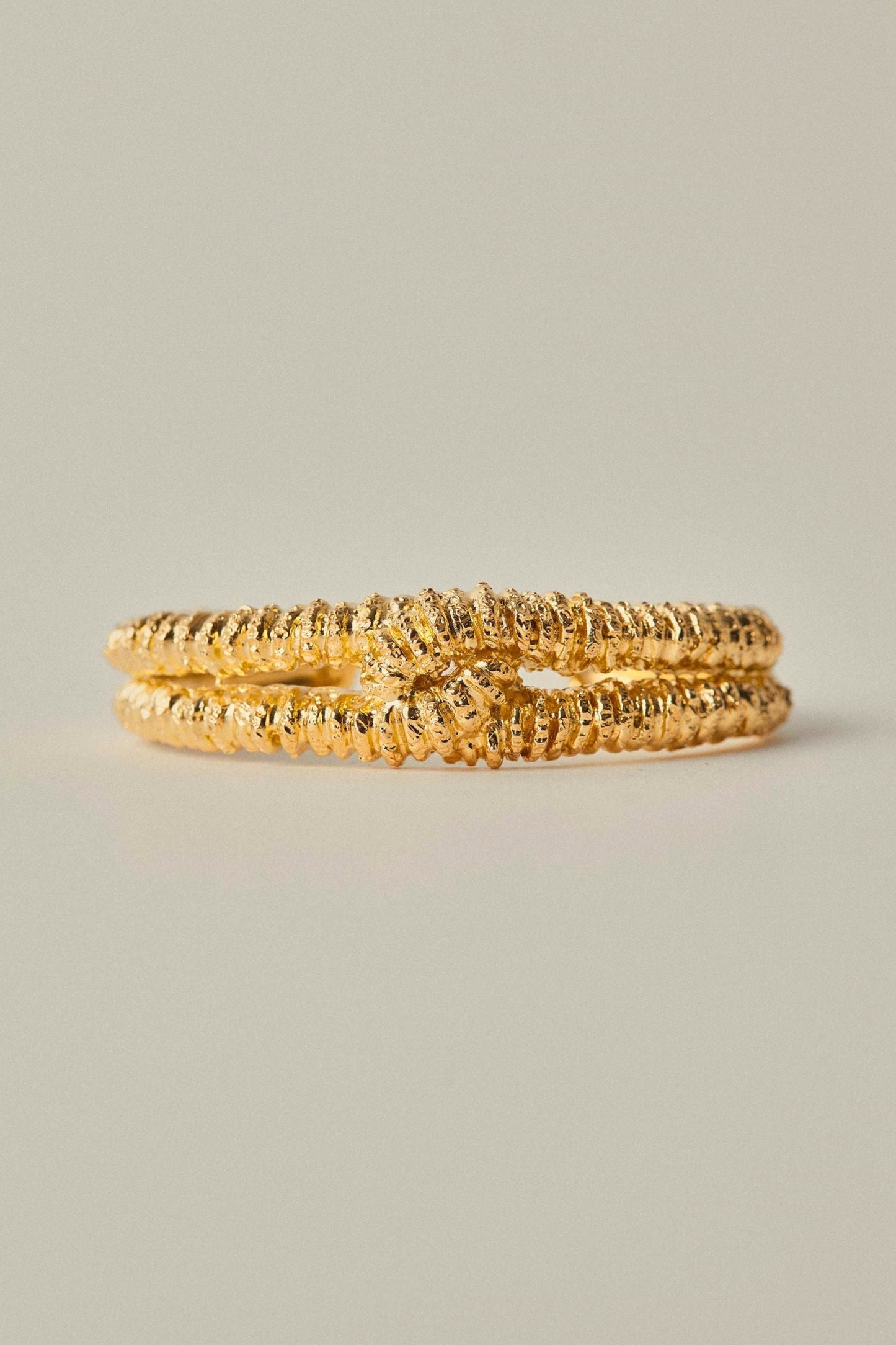 OCASO BRACELET