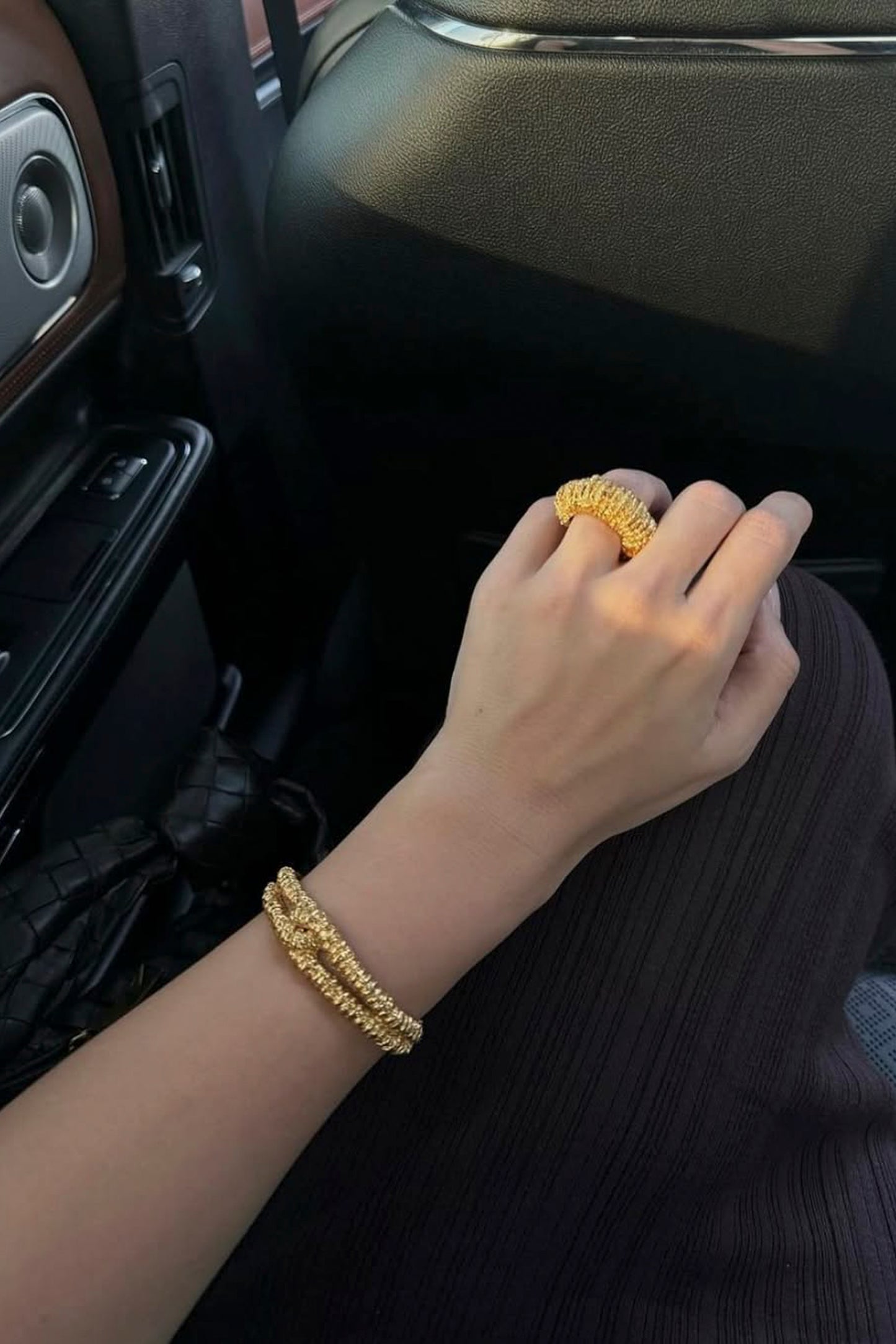 OCASO BRACELET