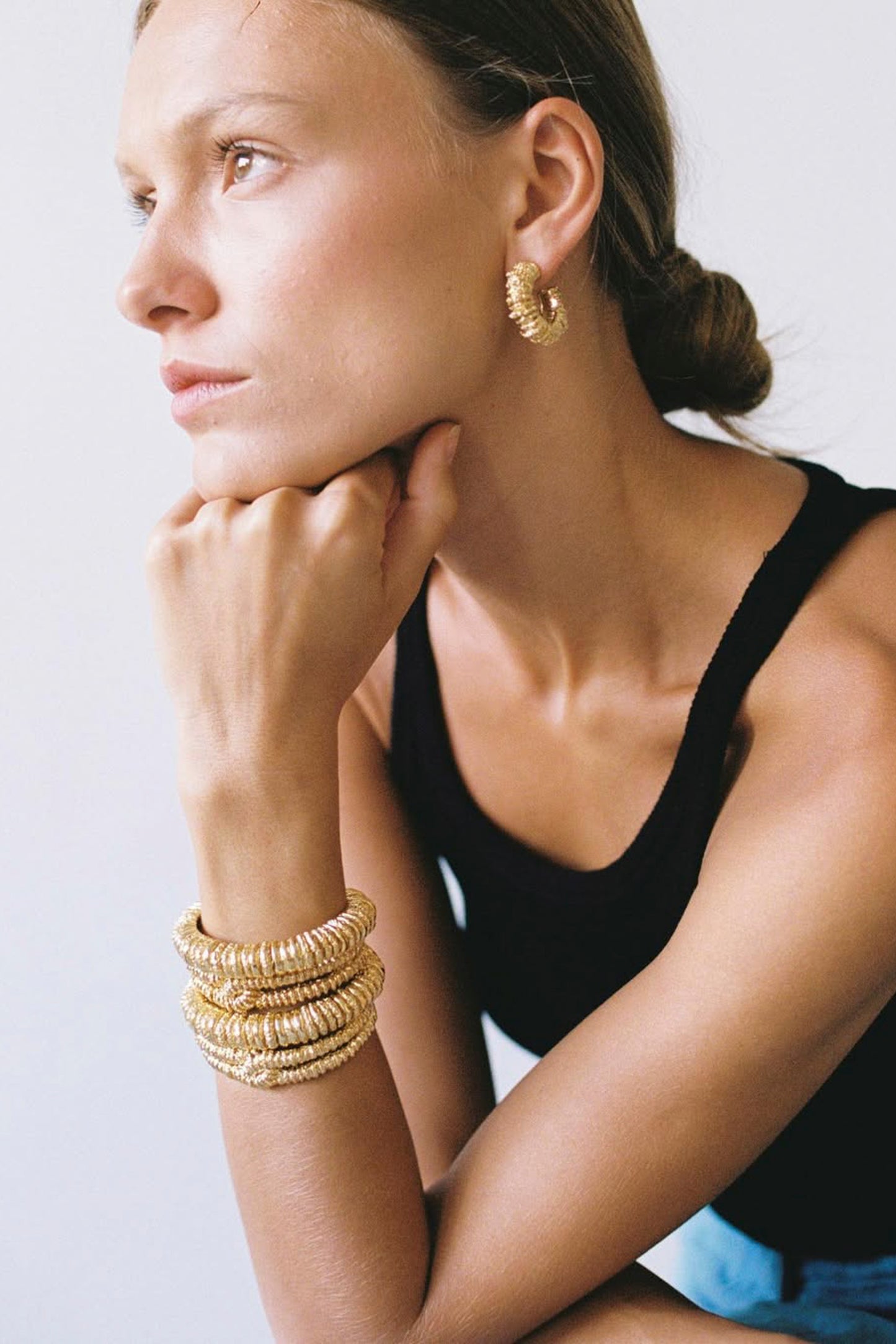 OCASO BRACELET