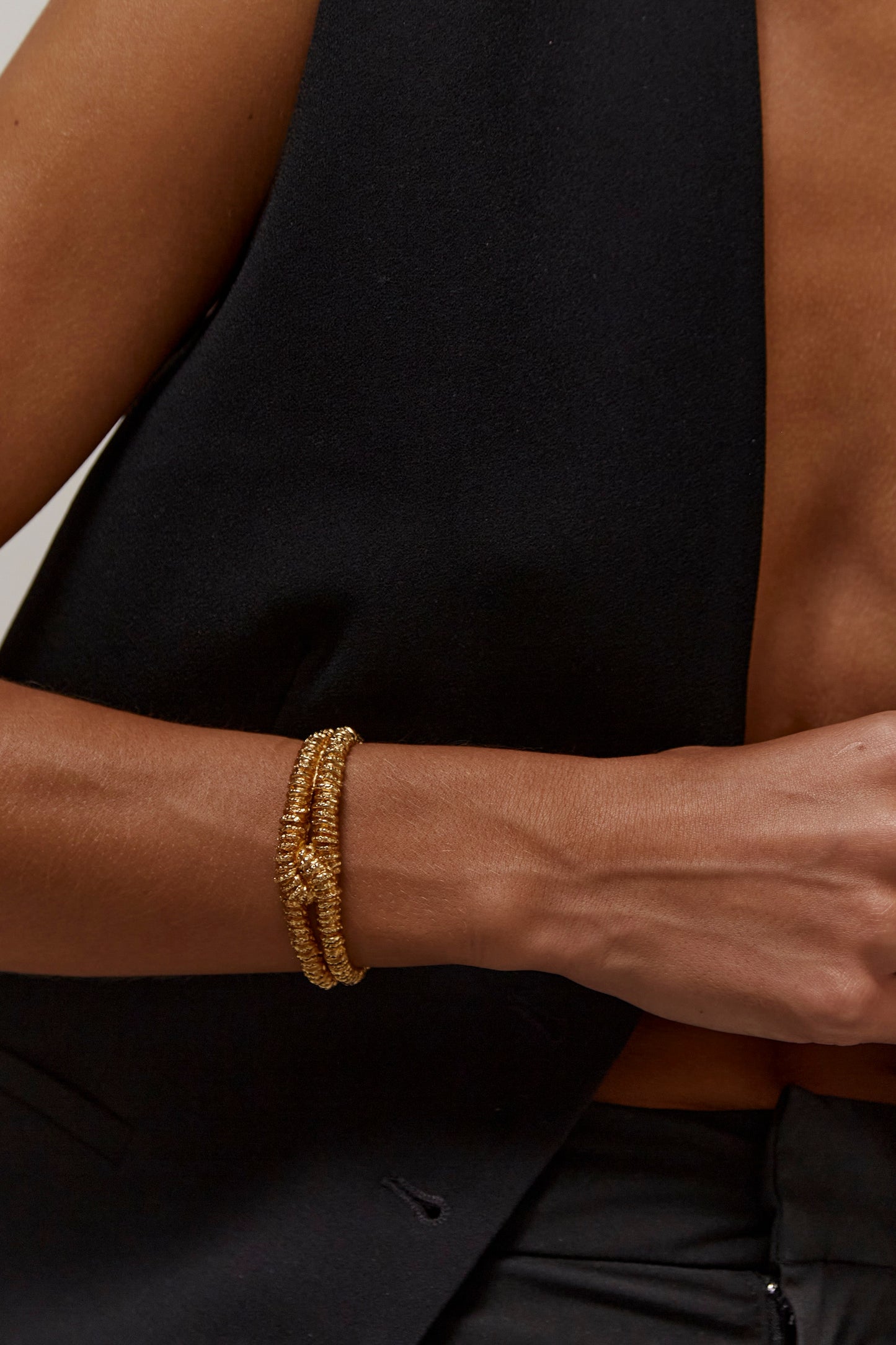 OCASO BRACELET