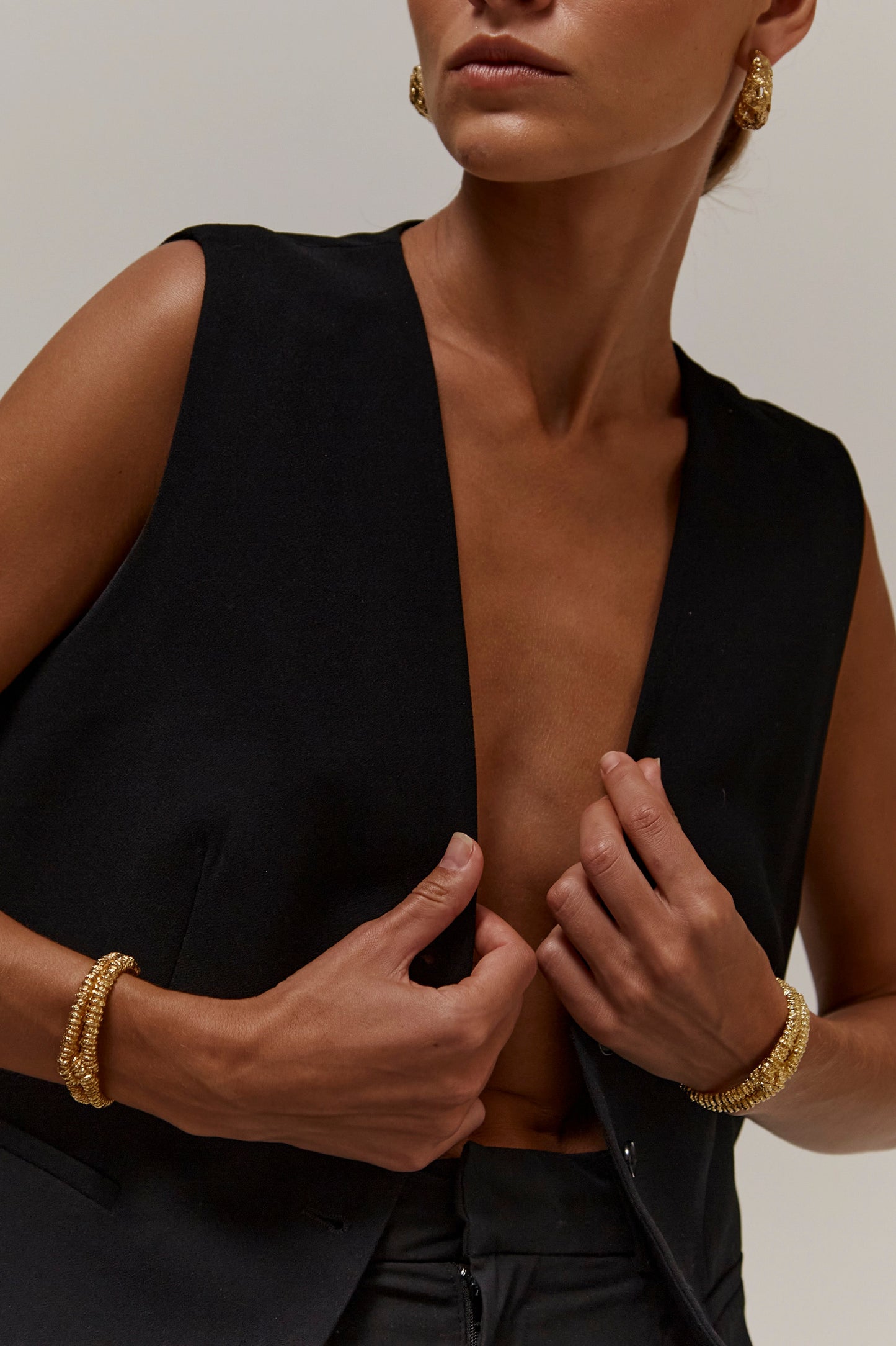 OCASO BRACELET