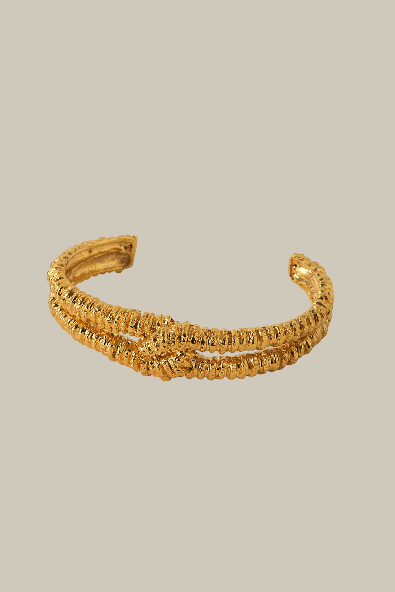 OCASO BRACELET