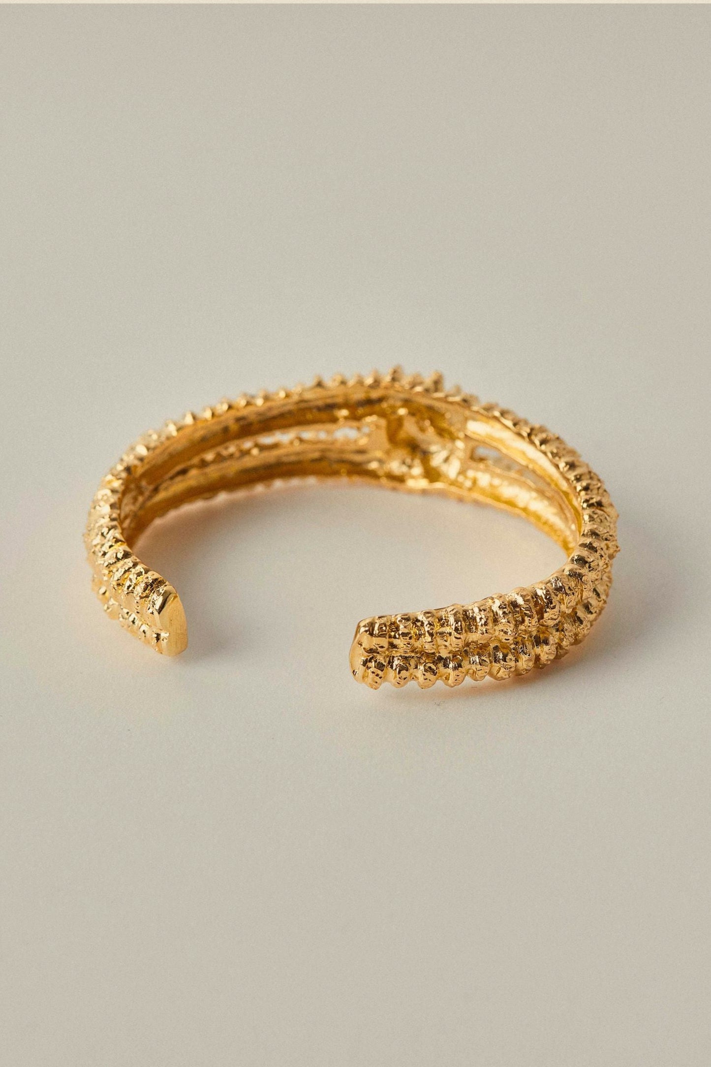 OCASO BRACELET