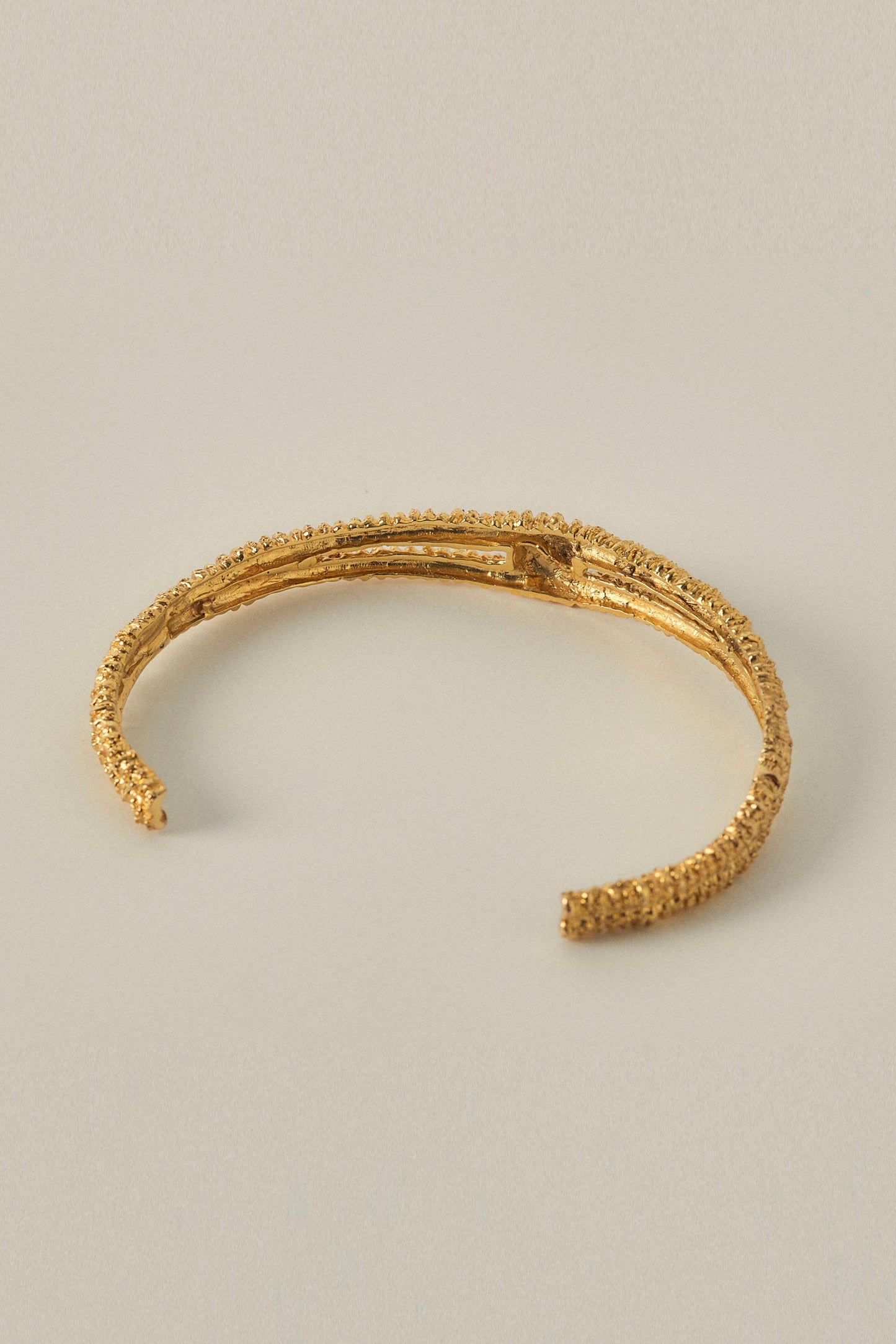 OCASO NECKLACE