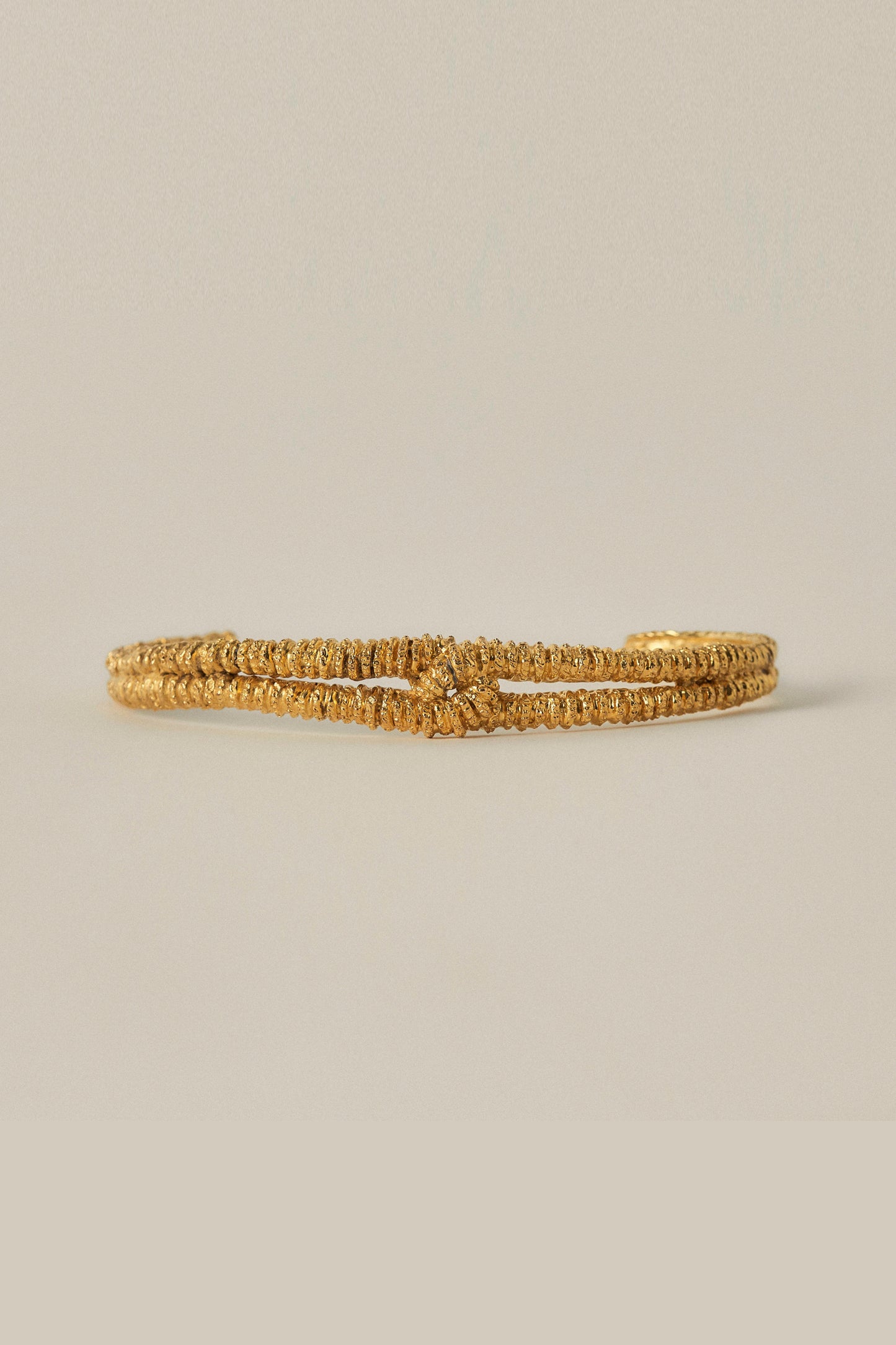 OCASO NECKLACE