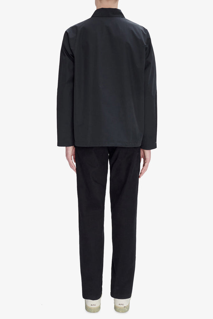 BLOUSON REGIS