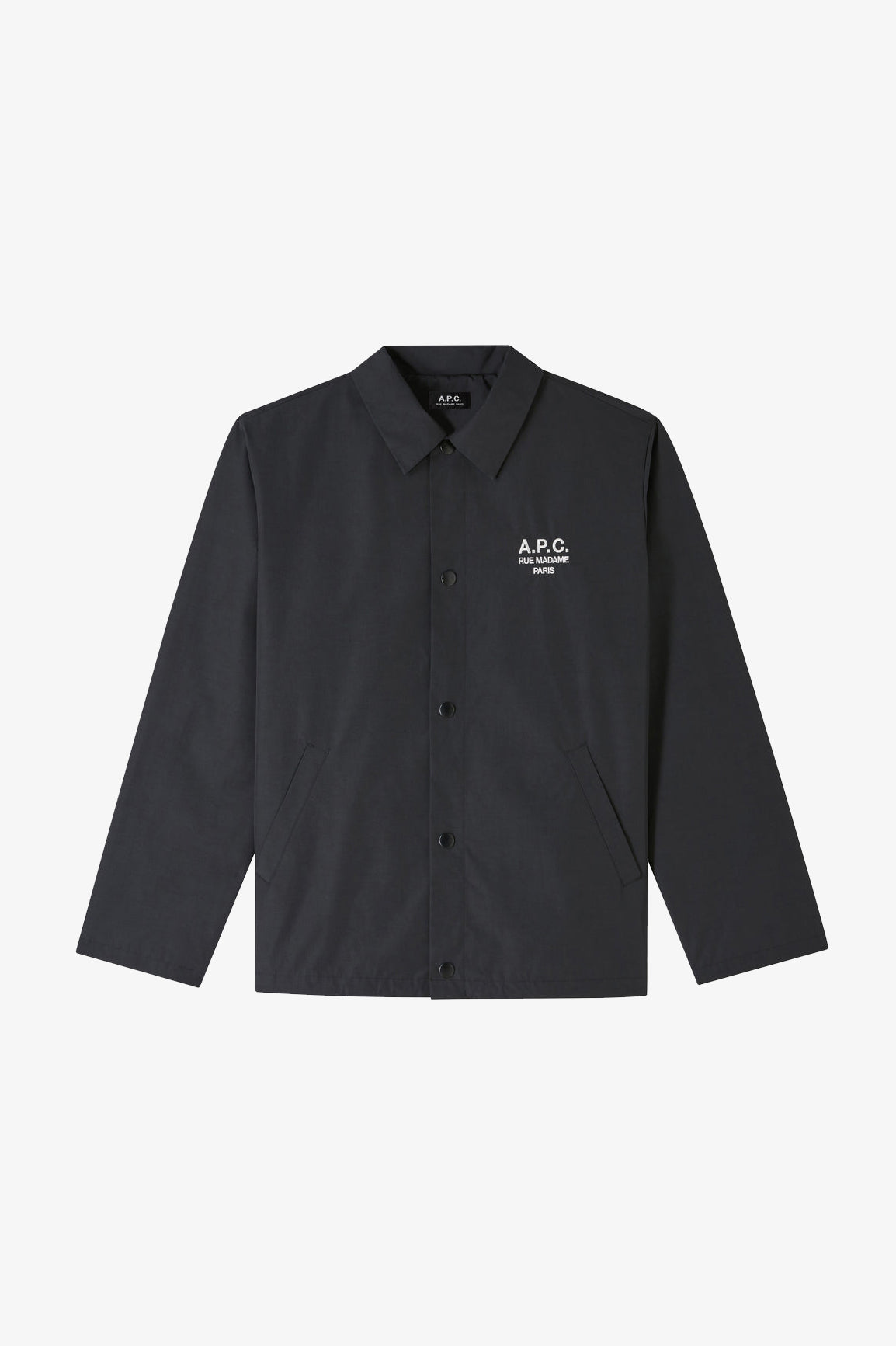 BLOUSON REGIS