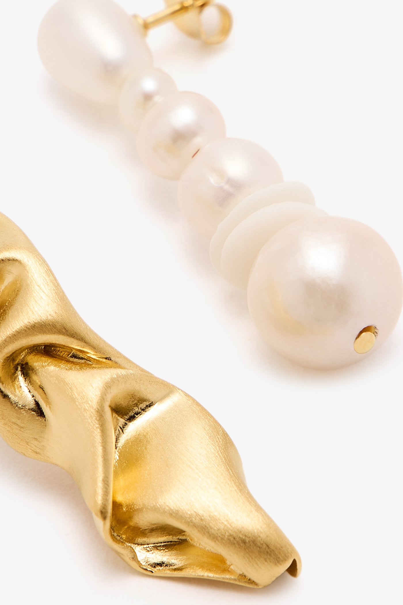 R2122 “Notsobig” Crumple