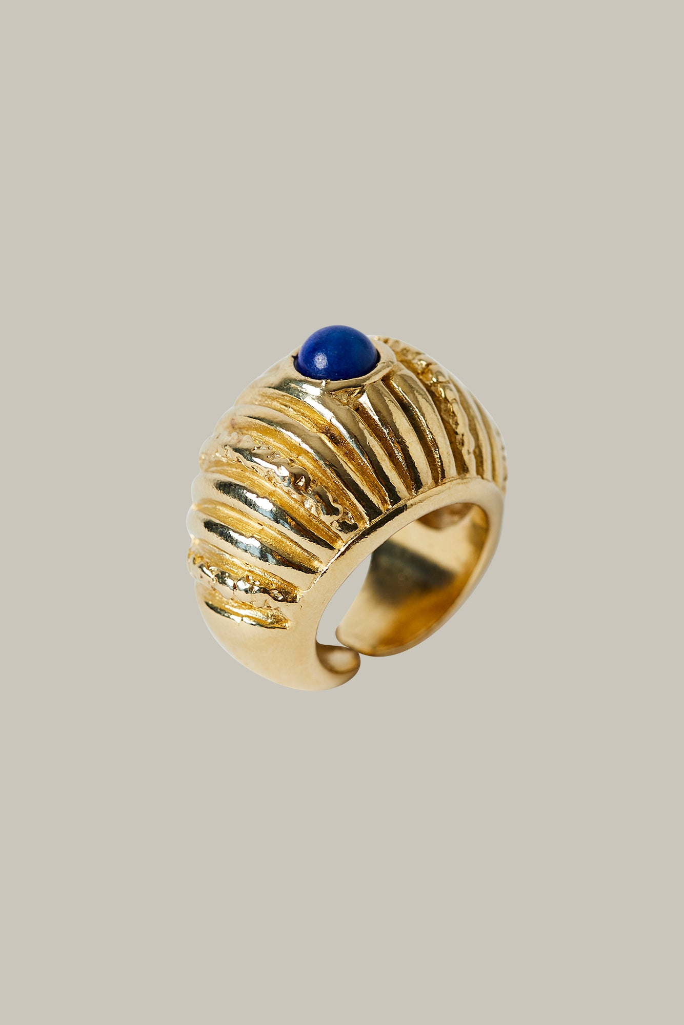 REEF RING