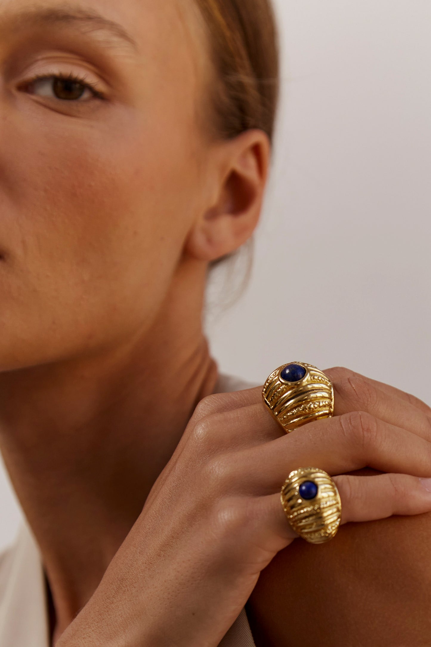 REEF RING