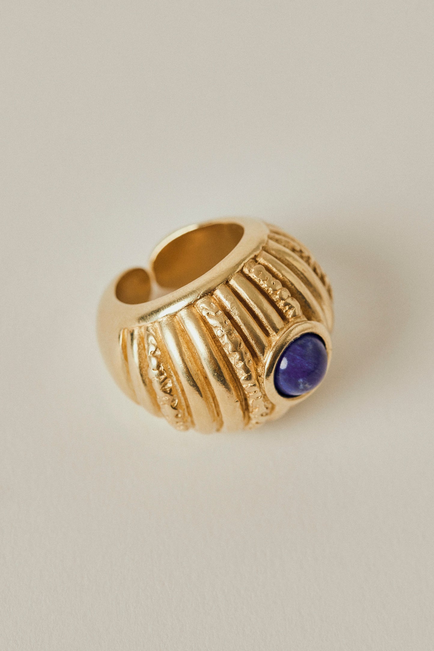 REEF RING