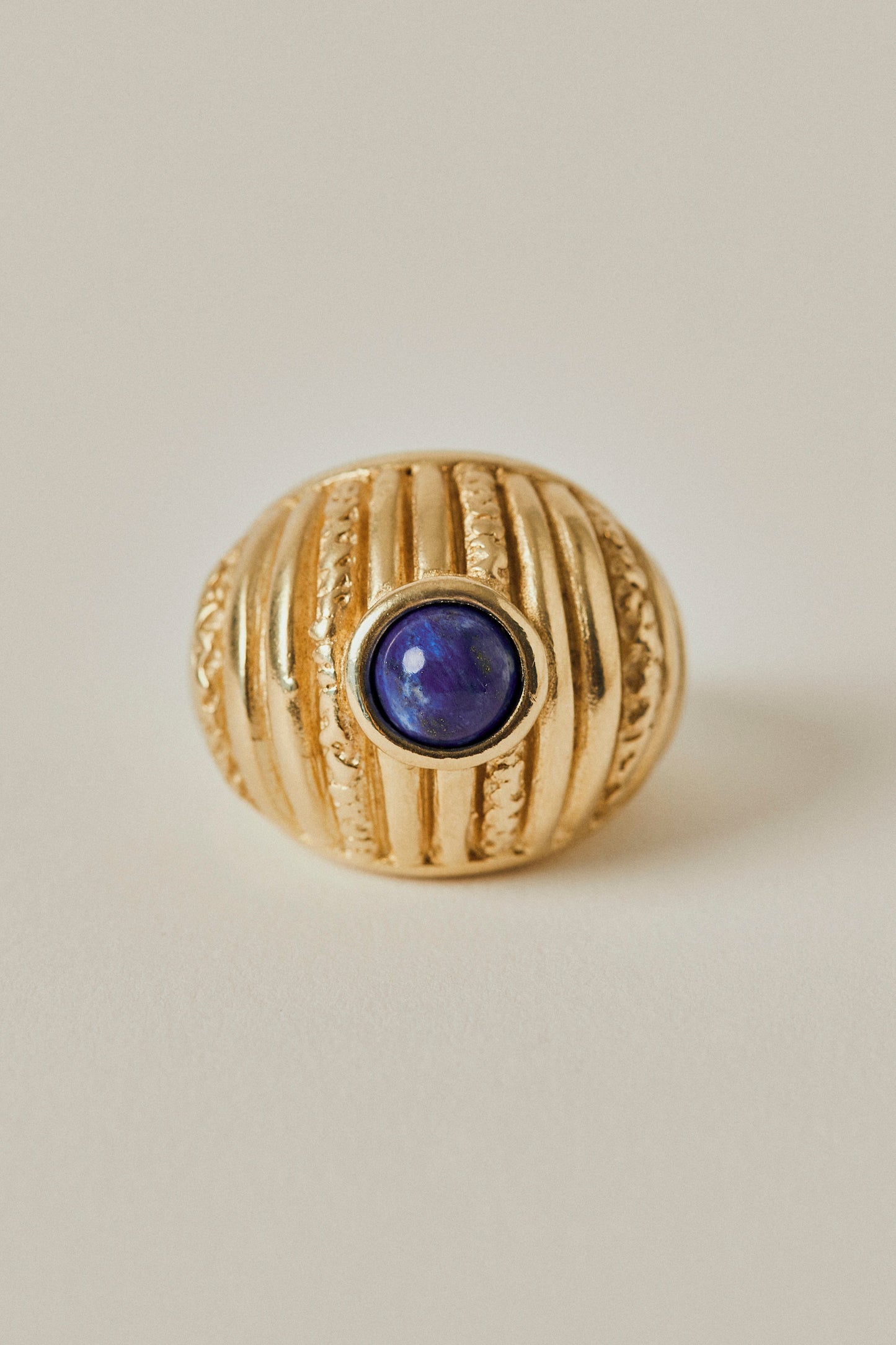 REEF RING
