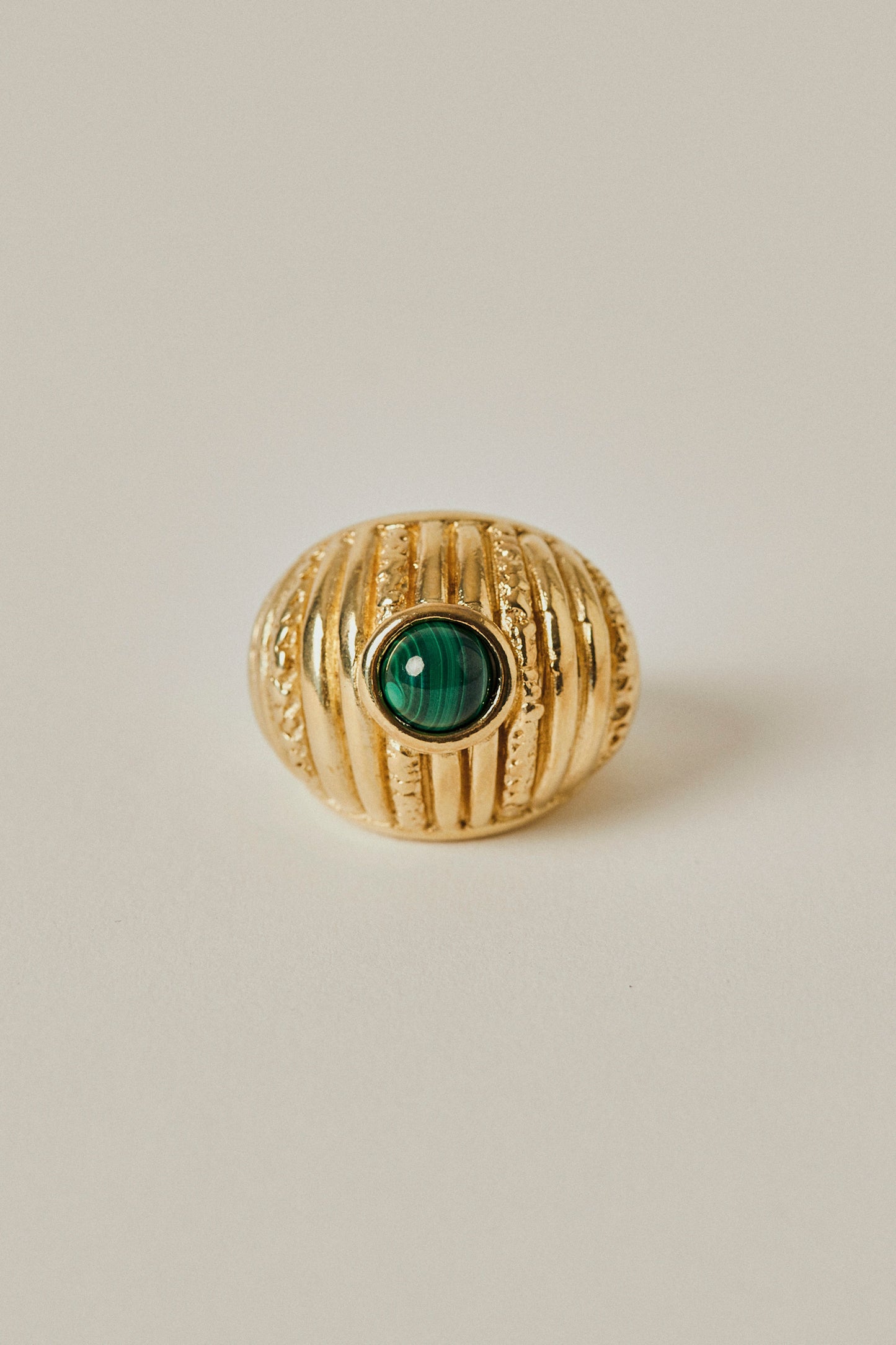 REEF RING