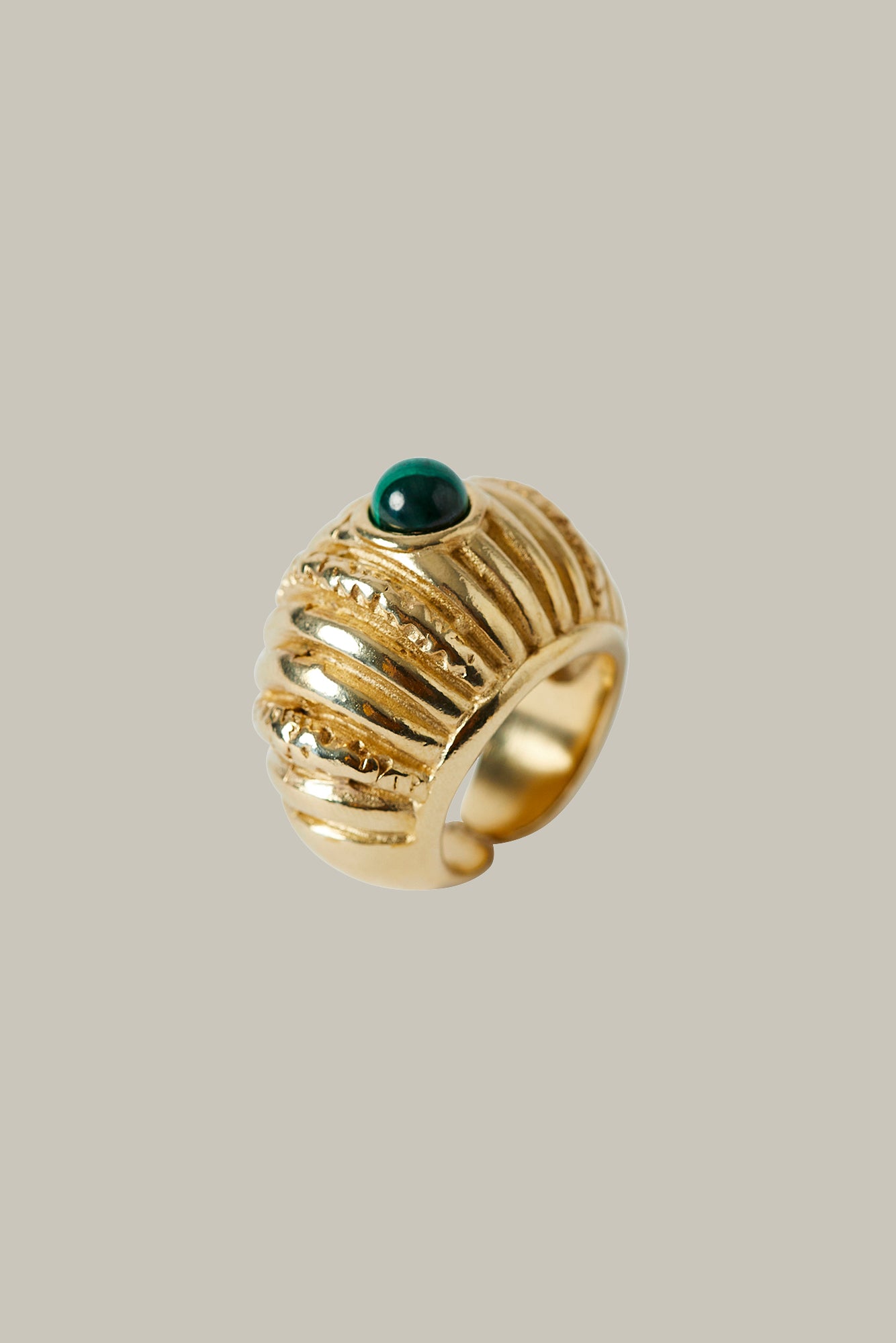 REEF RING