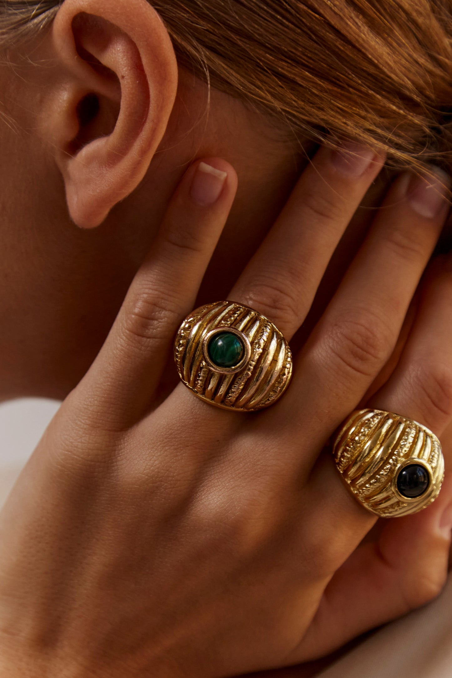 REEF RING