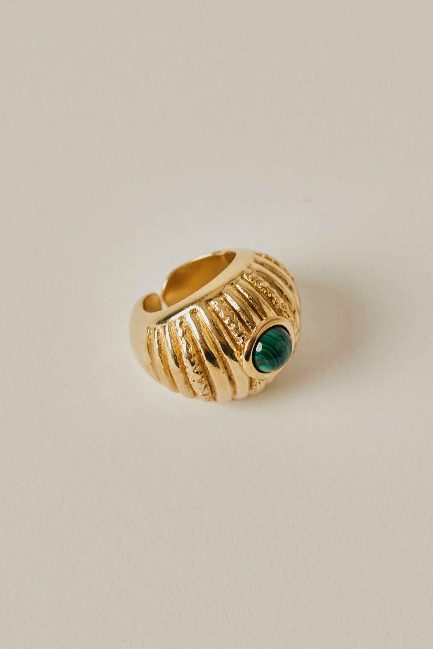 REEF RING