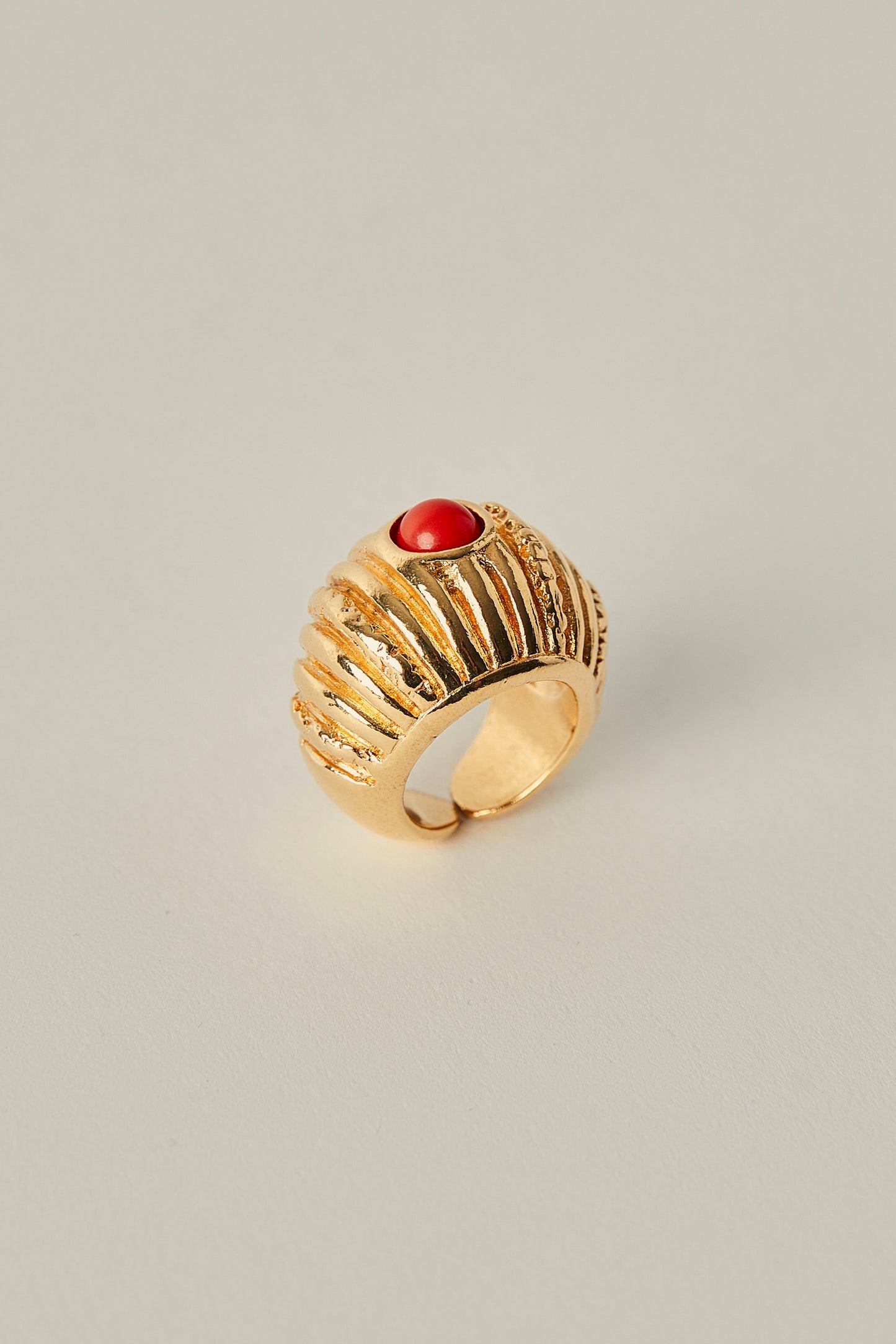 REEF RING