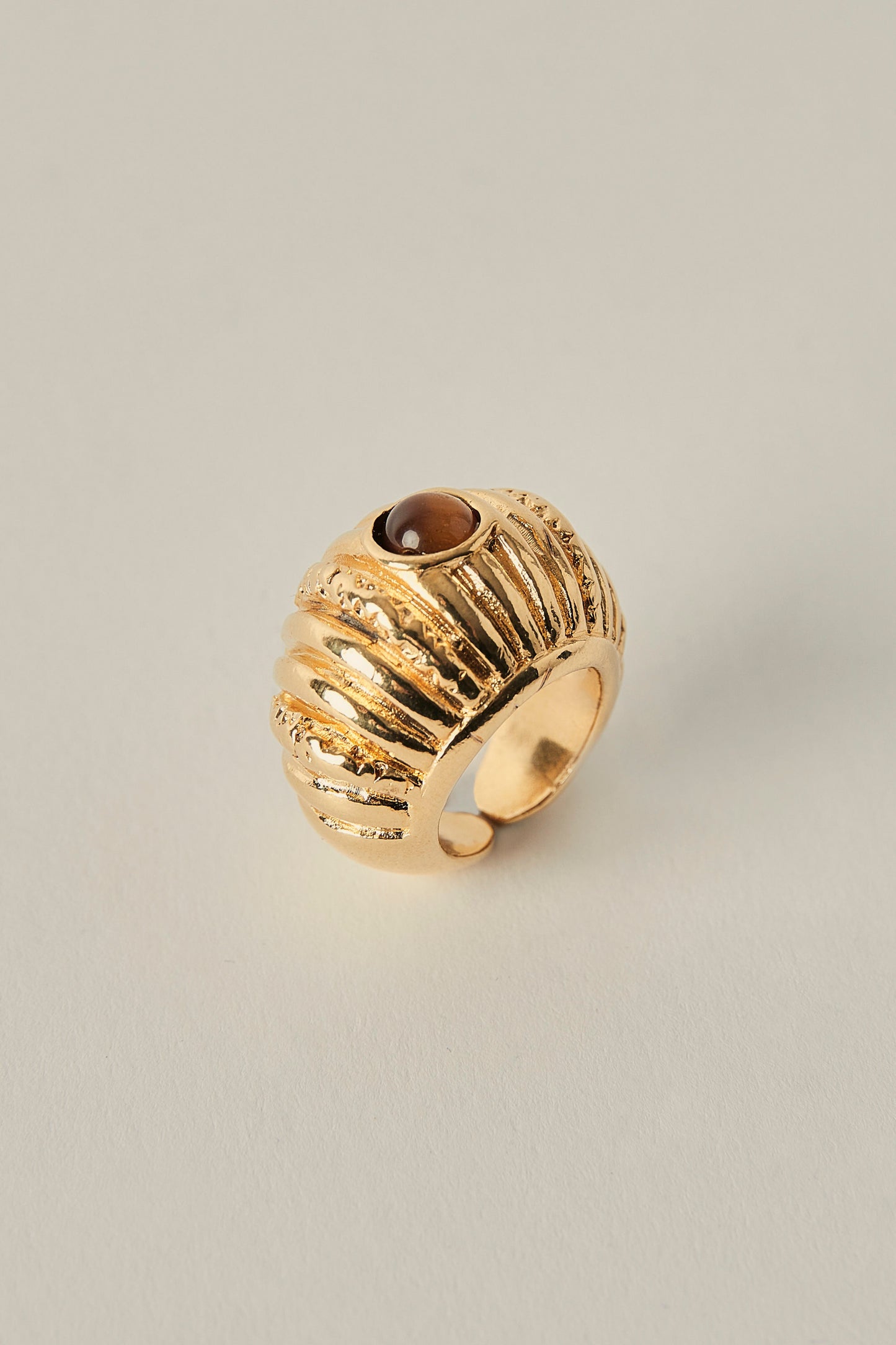 REEF RING