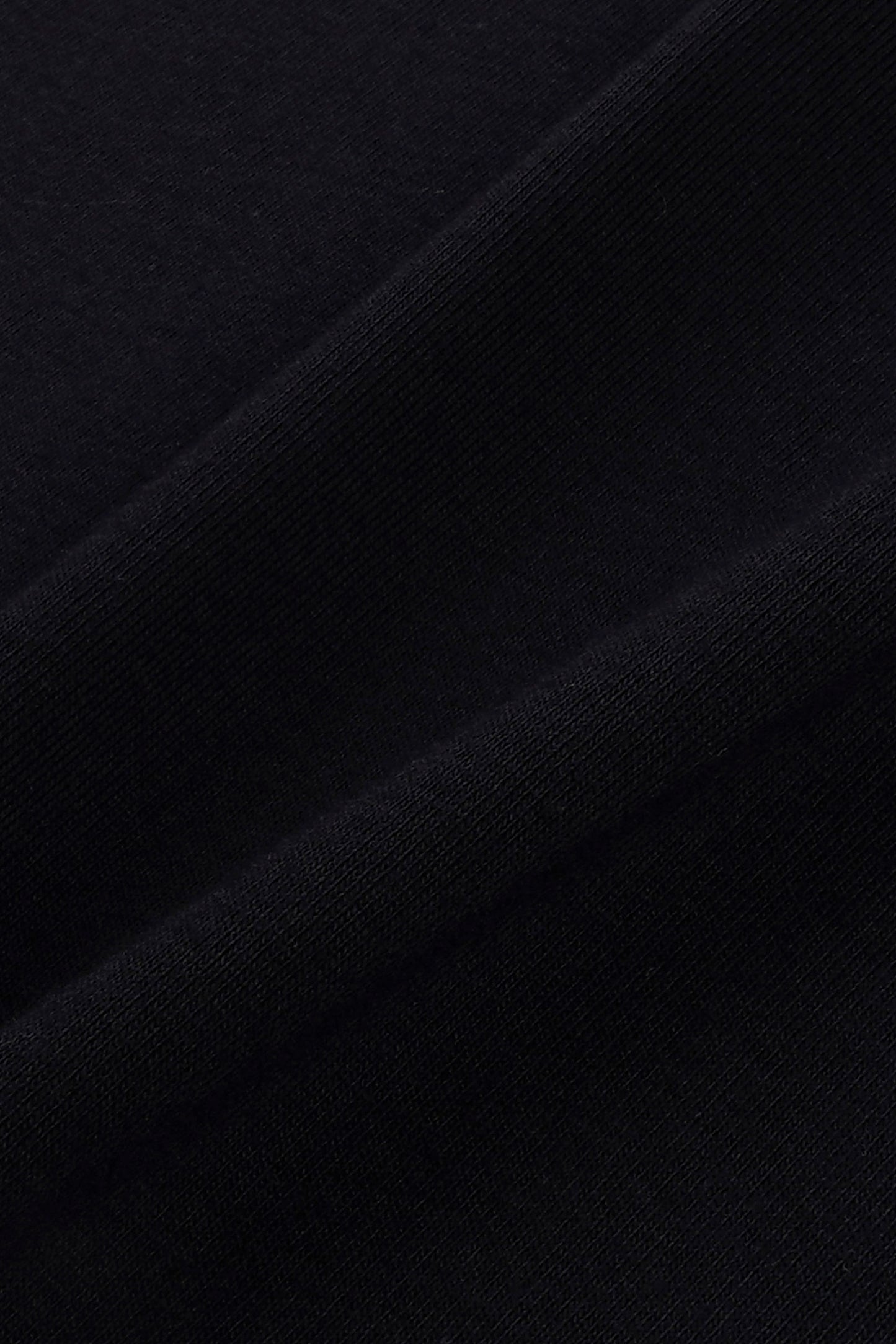 SRHWC Ribbed Tank
