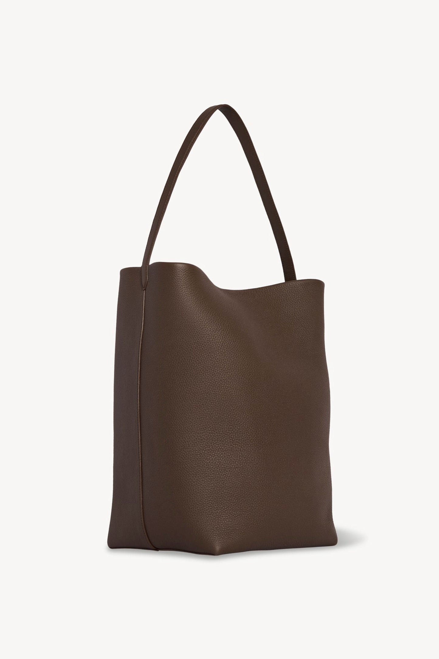 LARGE N/S PARK TOTE