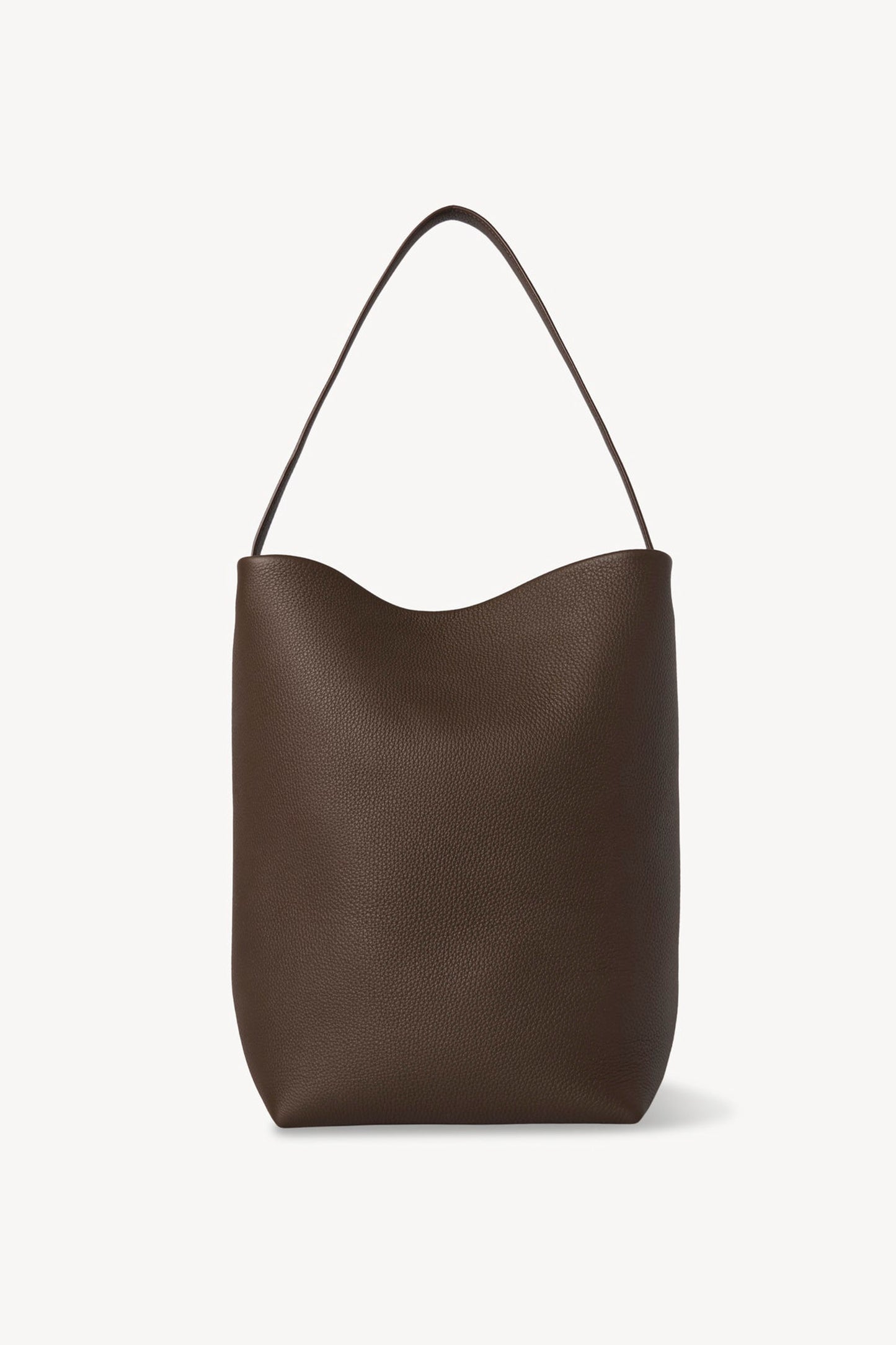 LARGE N/S PARK TOTE